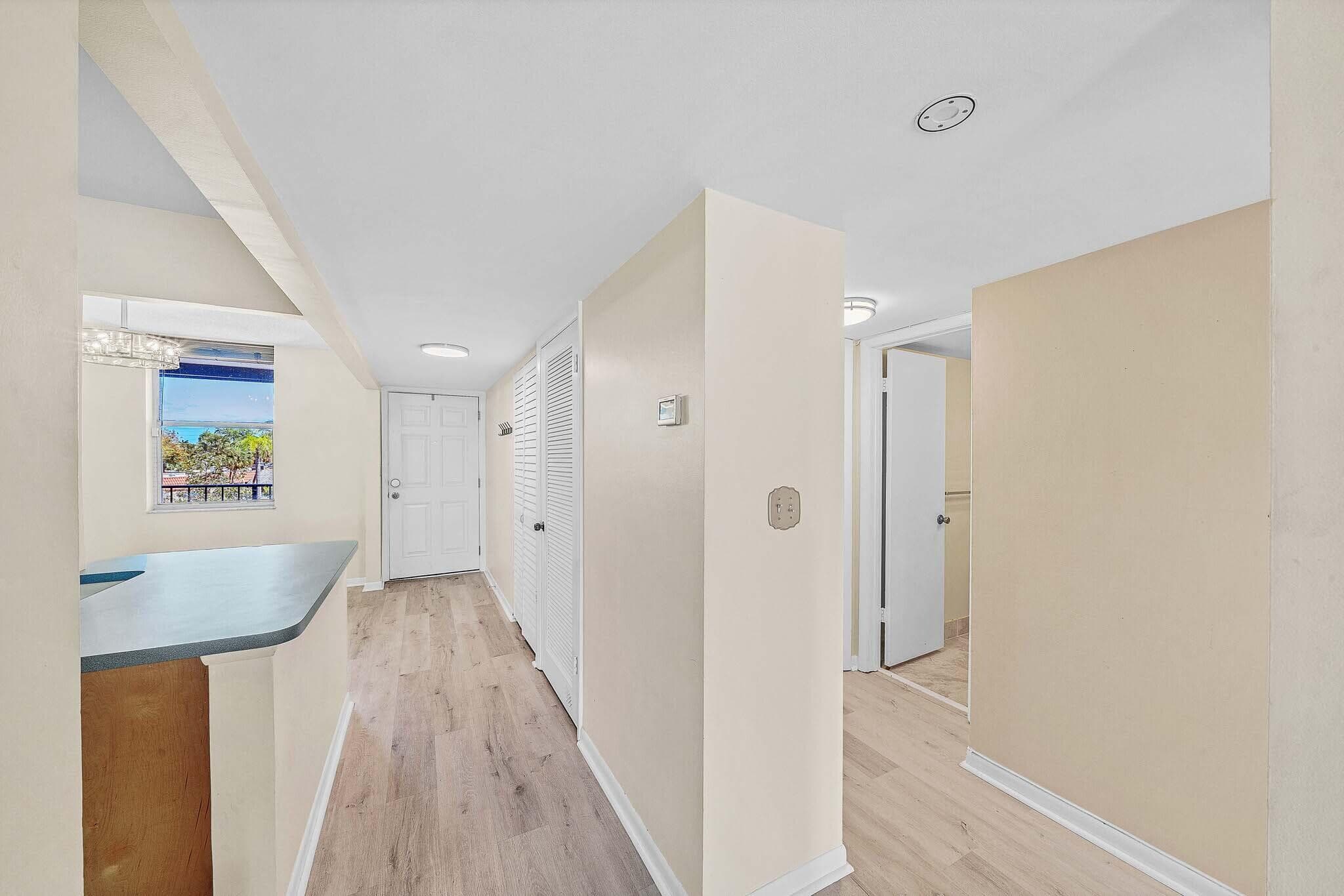 777 S Federal Highway 304-k, Pompano Beach, FL 33062 26