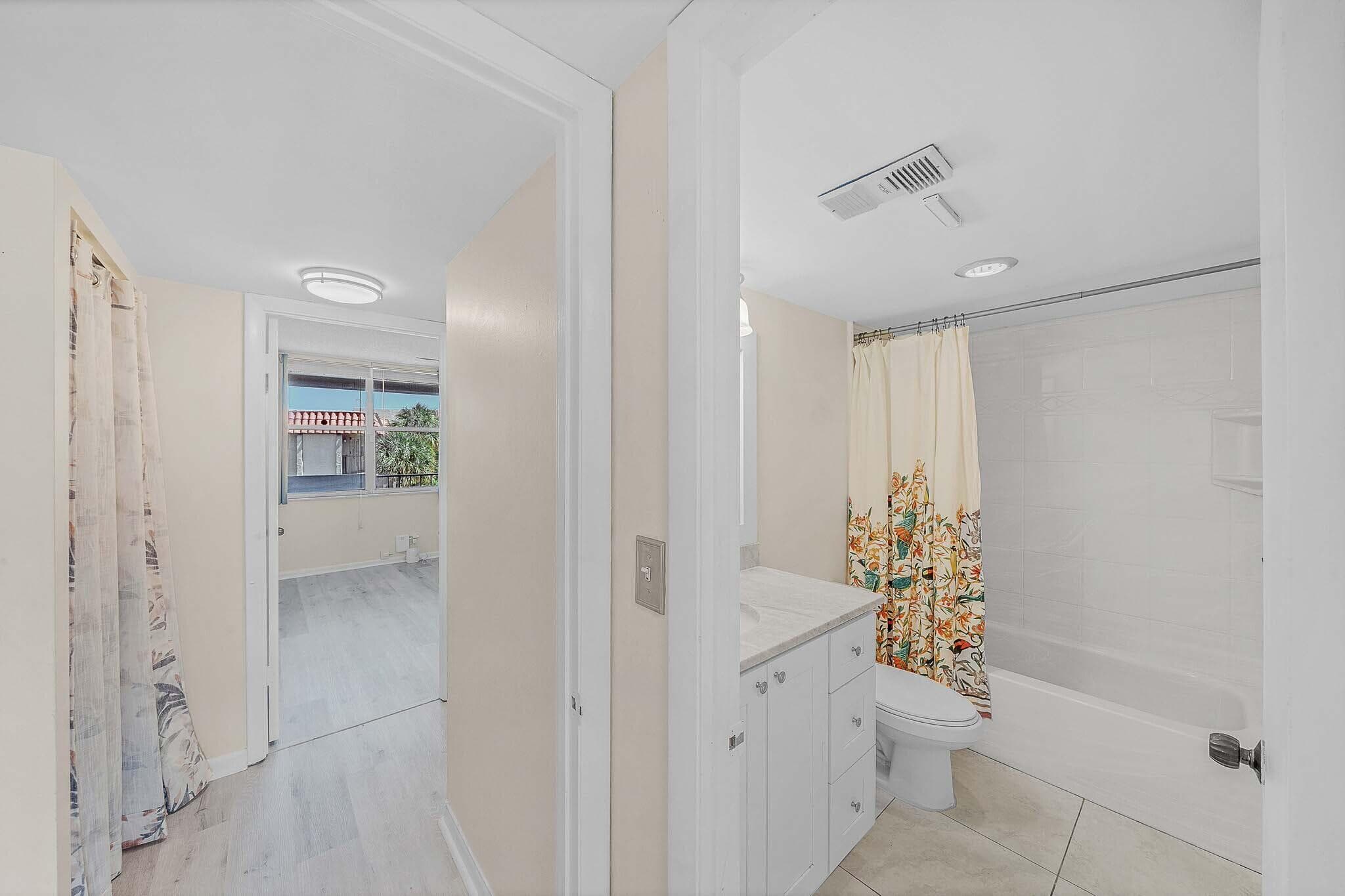 777 S Federal Highway 304-k, Pompano Beach, FL 33062 38