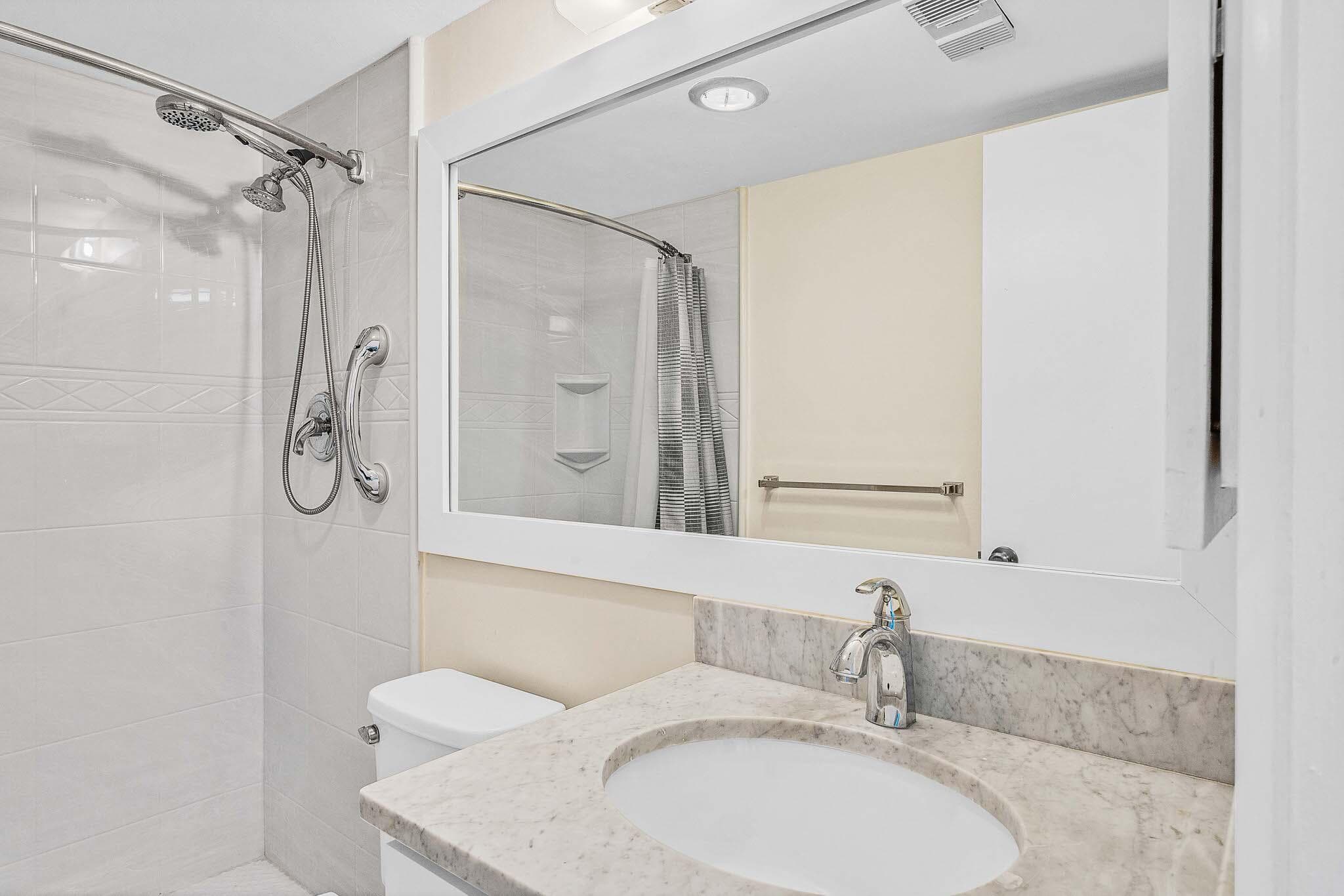 777 S Federal Highway 304-k, Pompano Beach, FL 33062 31