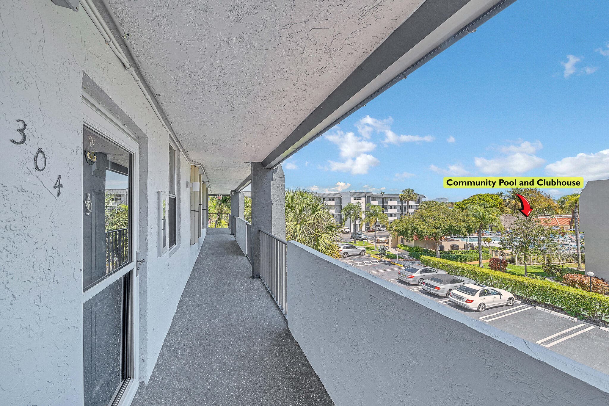 777 S Federal Highway 304-k, Pompano Beach, FL 33062 8
