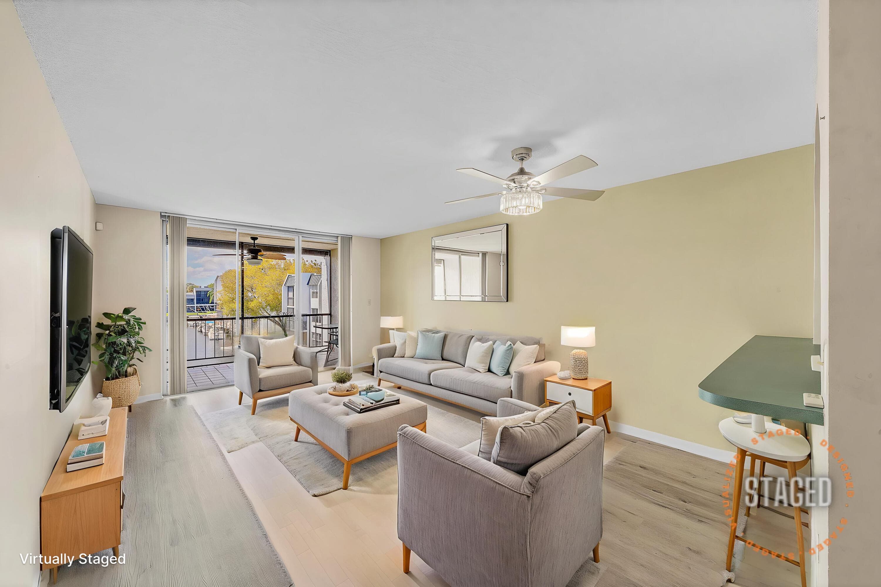 777 S Federal Highway 304-k, Pompano Beach, FL 33062 19