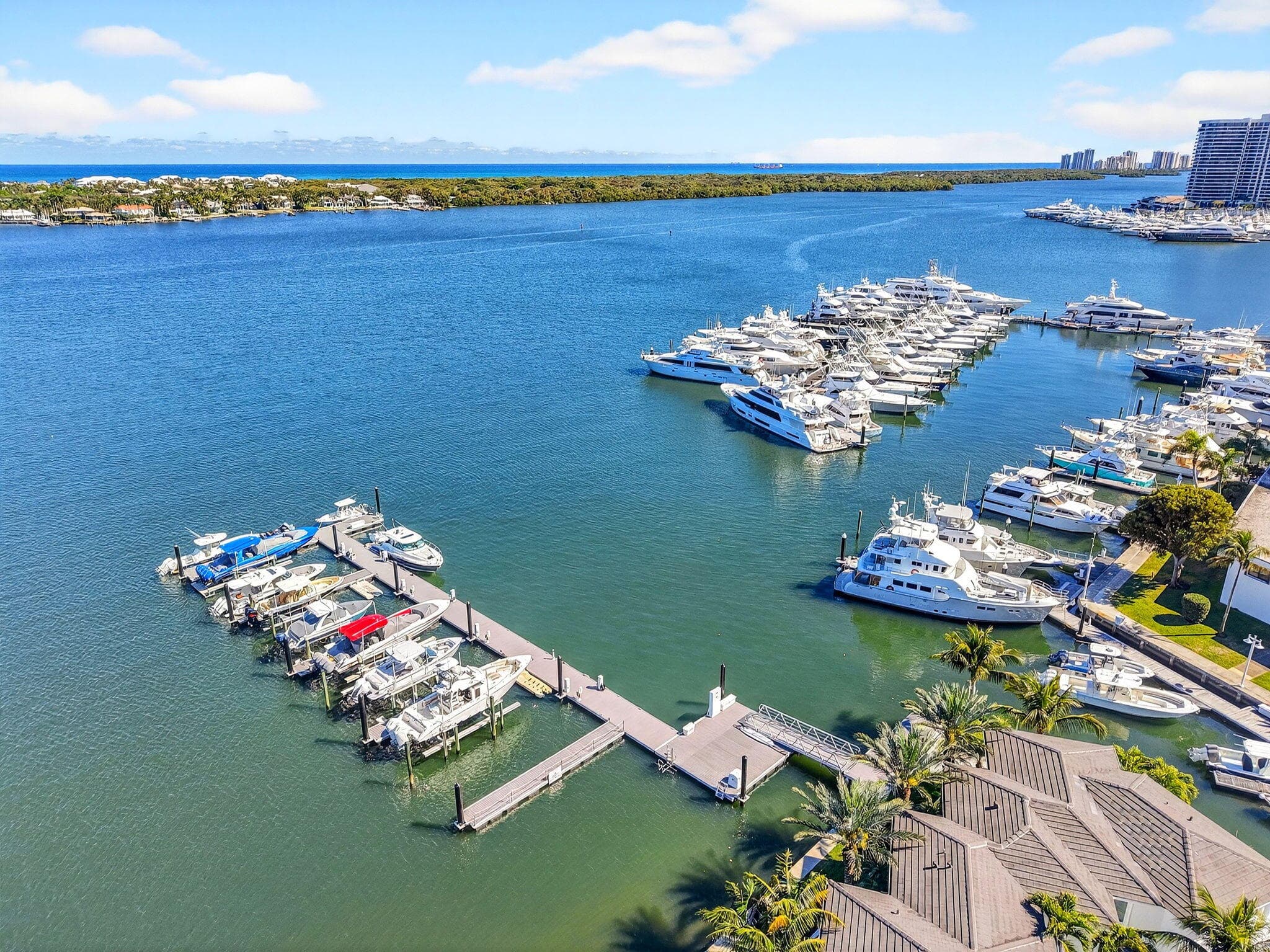 2 Water Club Way 2004, North Palm Beach, FL 33408 47