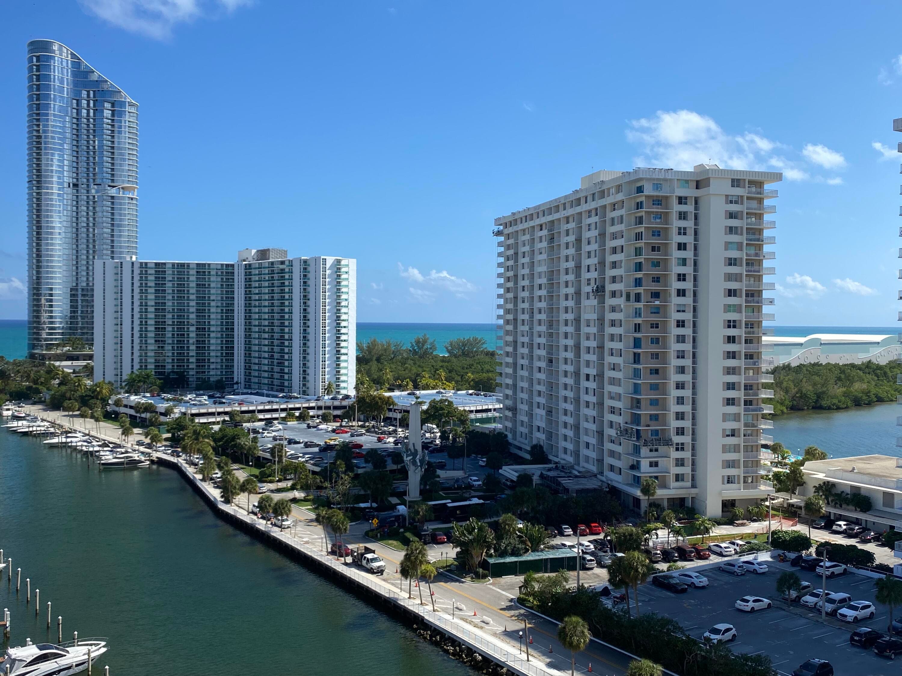 400 Kings Point Drive 1423, Sunny Isles Beach, FL 33160 19