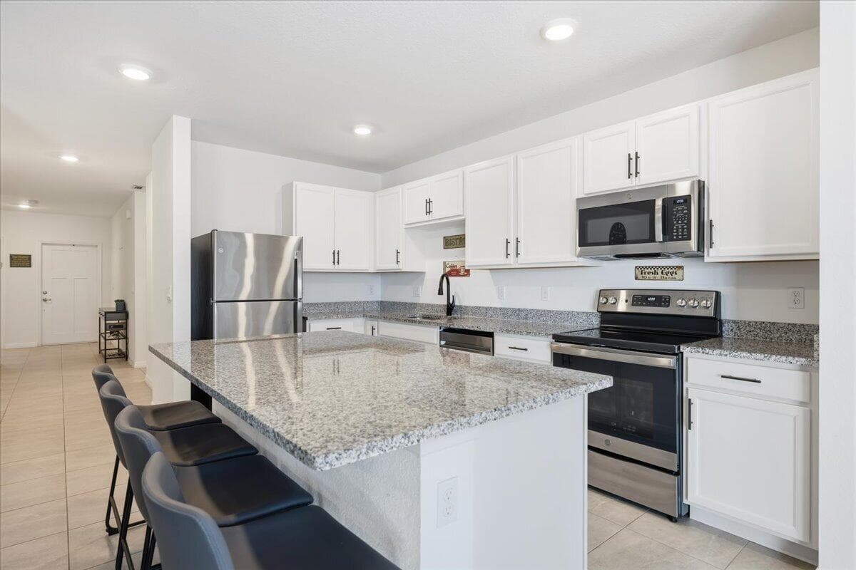 5137 Armina Place, Fort Pierce, FL 34951 15