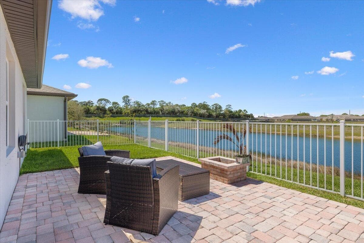 5137 Armina Place, Fort Pierce, FL 34951 40