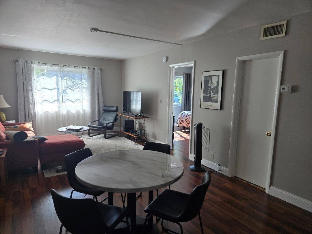 659 W Oakland Park Boulevard C118, Wilton Manors, FL 33311 7