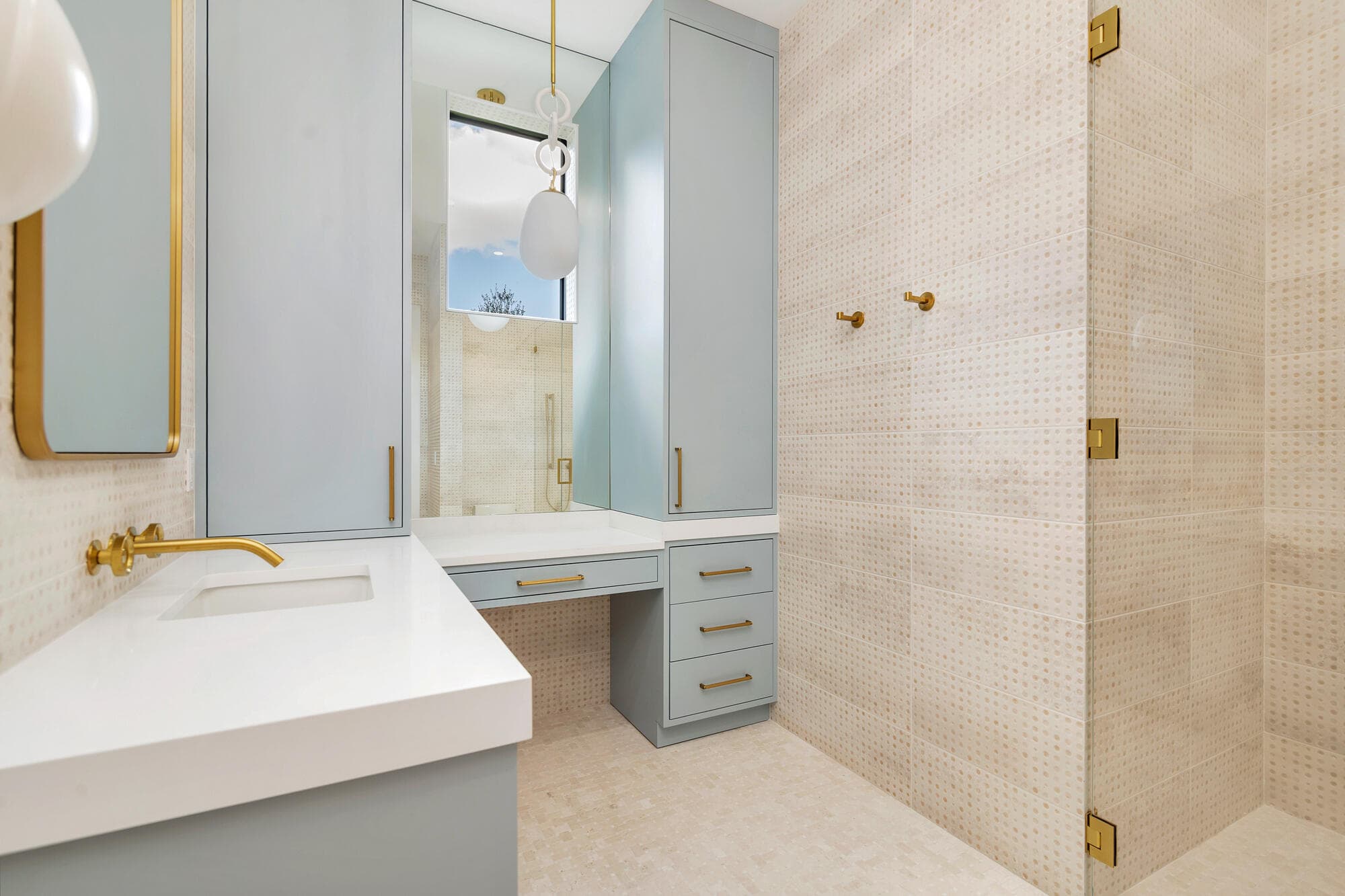 2015 Lockheed Terrace, Wellington, FL 33414 45