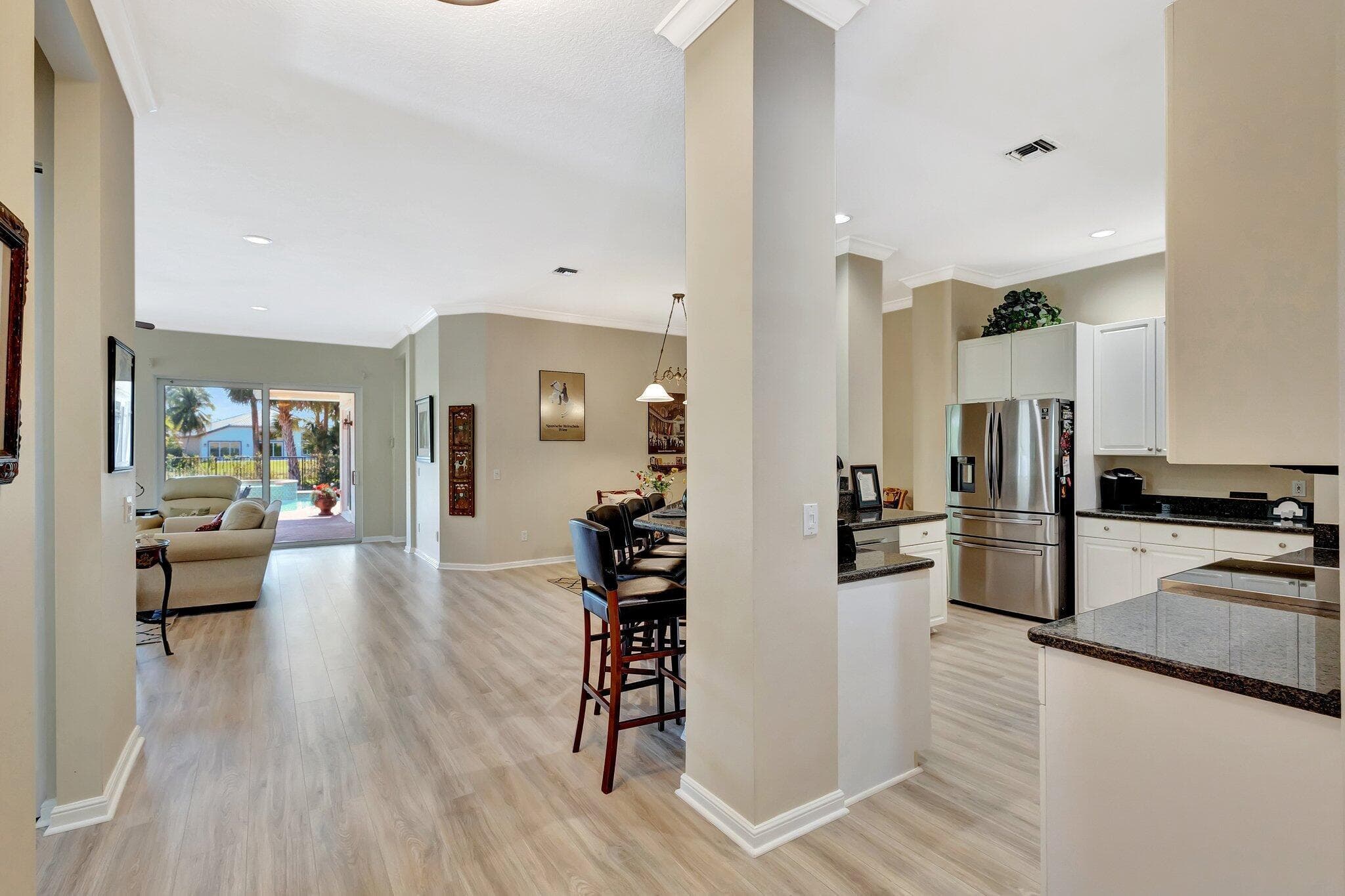 2941 Twin Oaks Way, Wellington, FL 33414 8