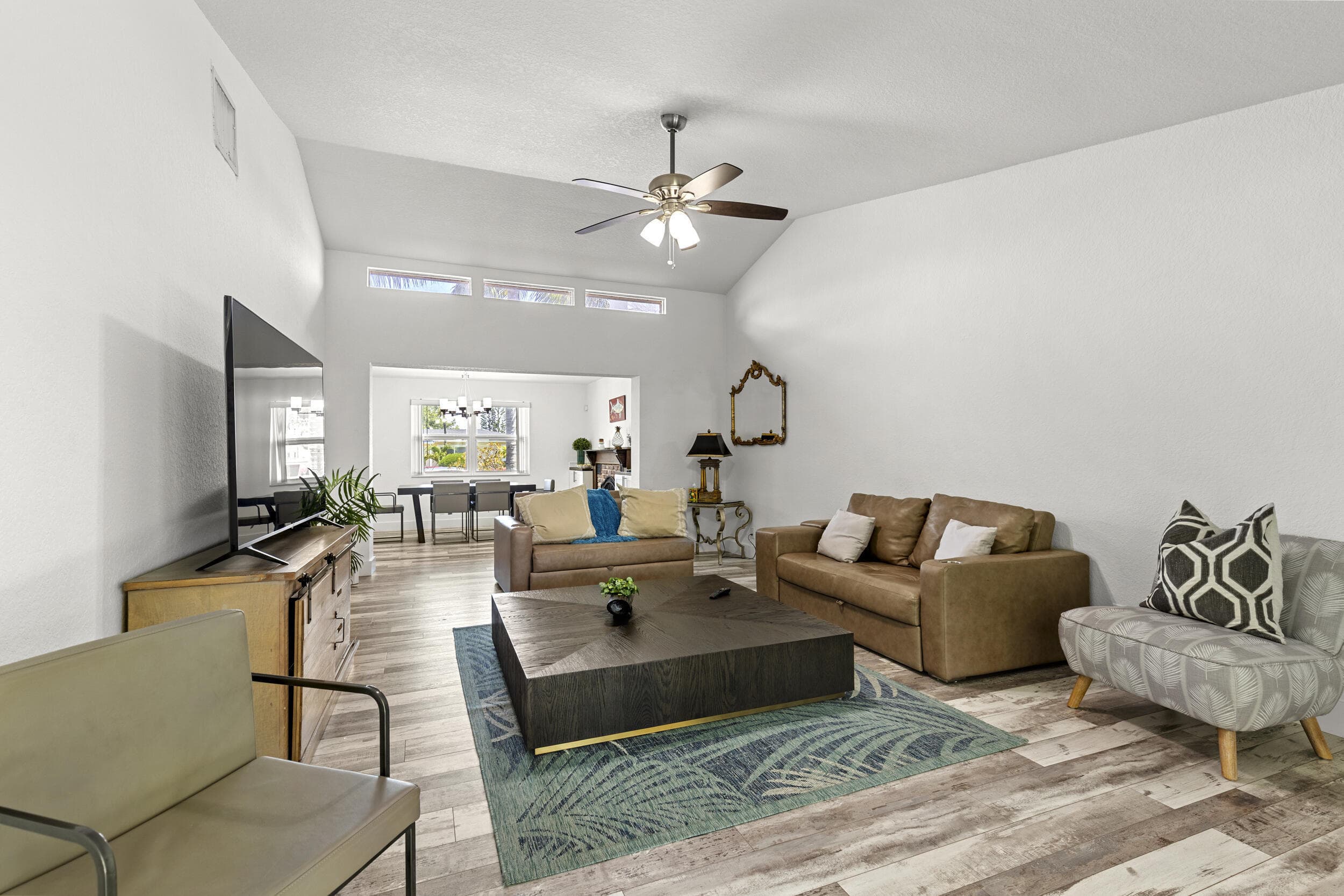 944 Hansen Street, West Palm Beach, FL 33405 4
