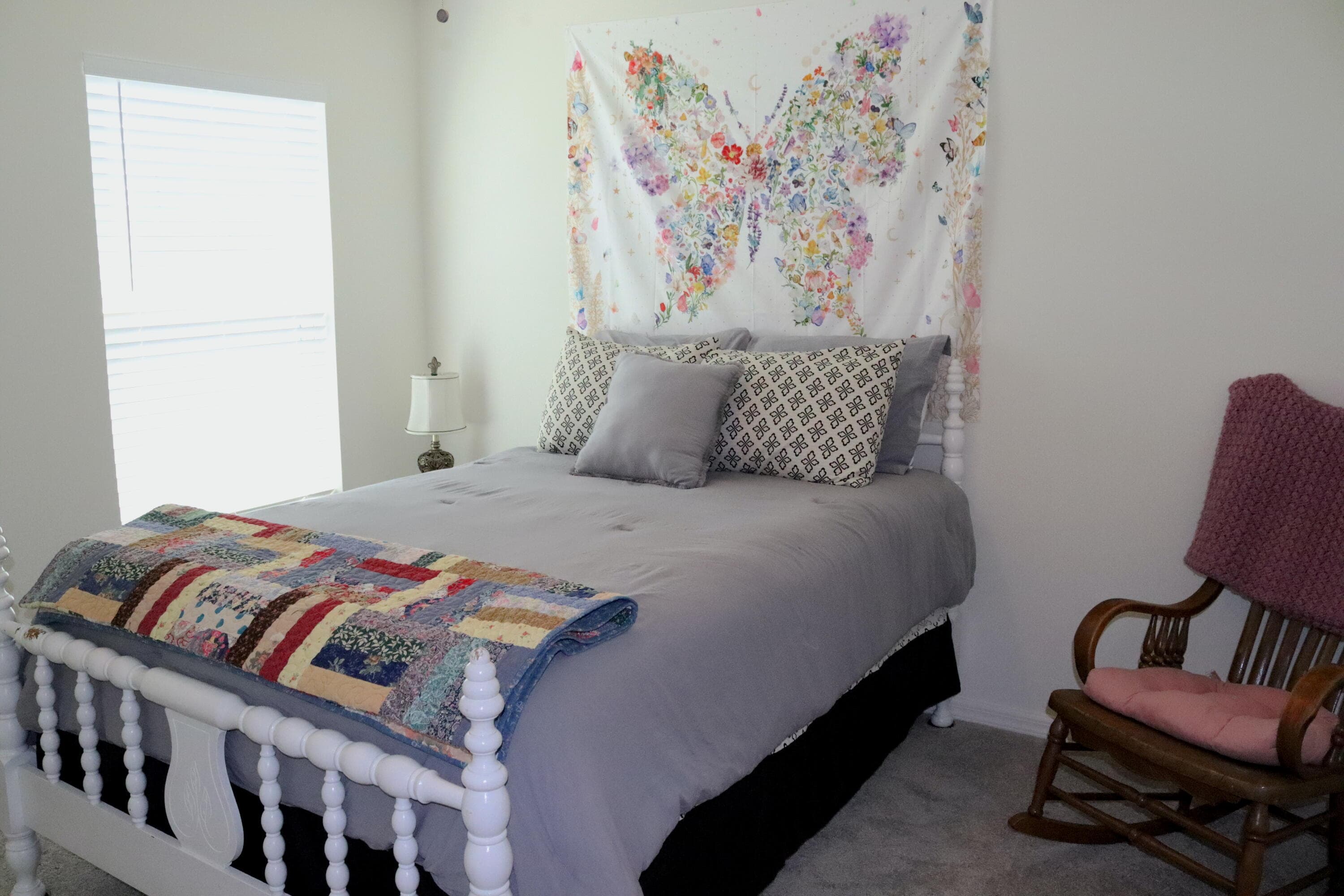 1643 SE Ocean Lane, Port St. Lucie, FL 34983 20