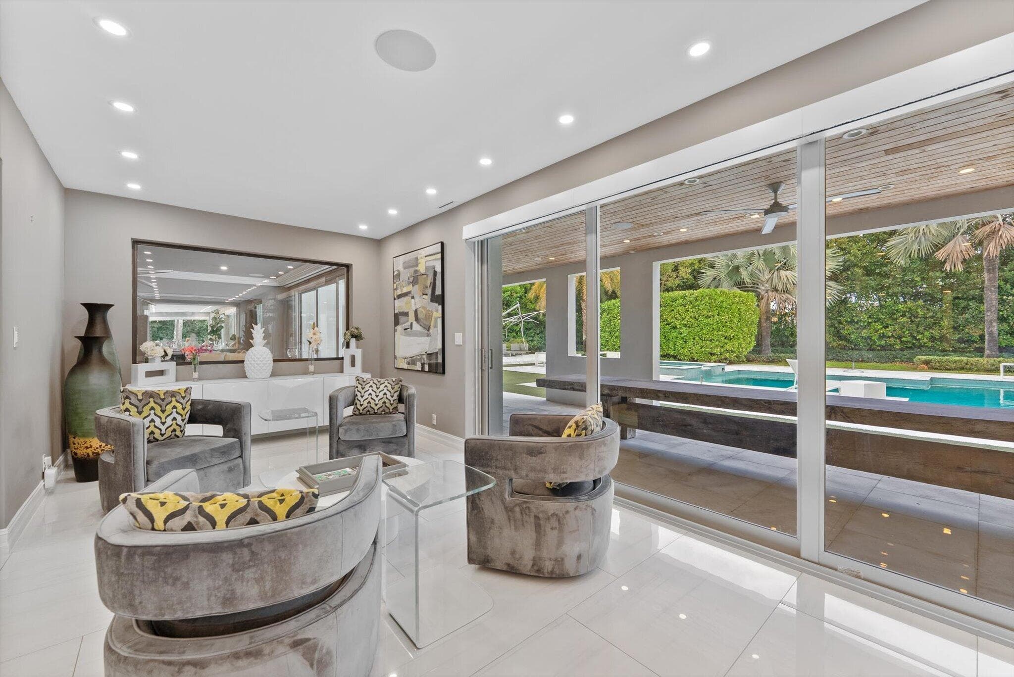 17552 Fieldbrook Circle E, Boca Raton, FL 33496 14