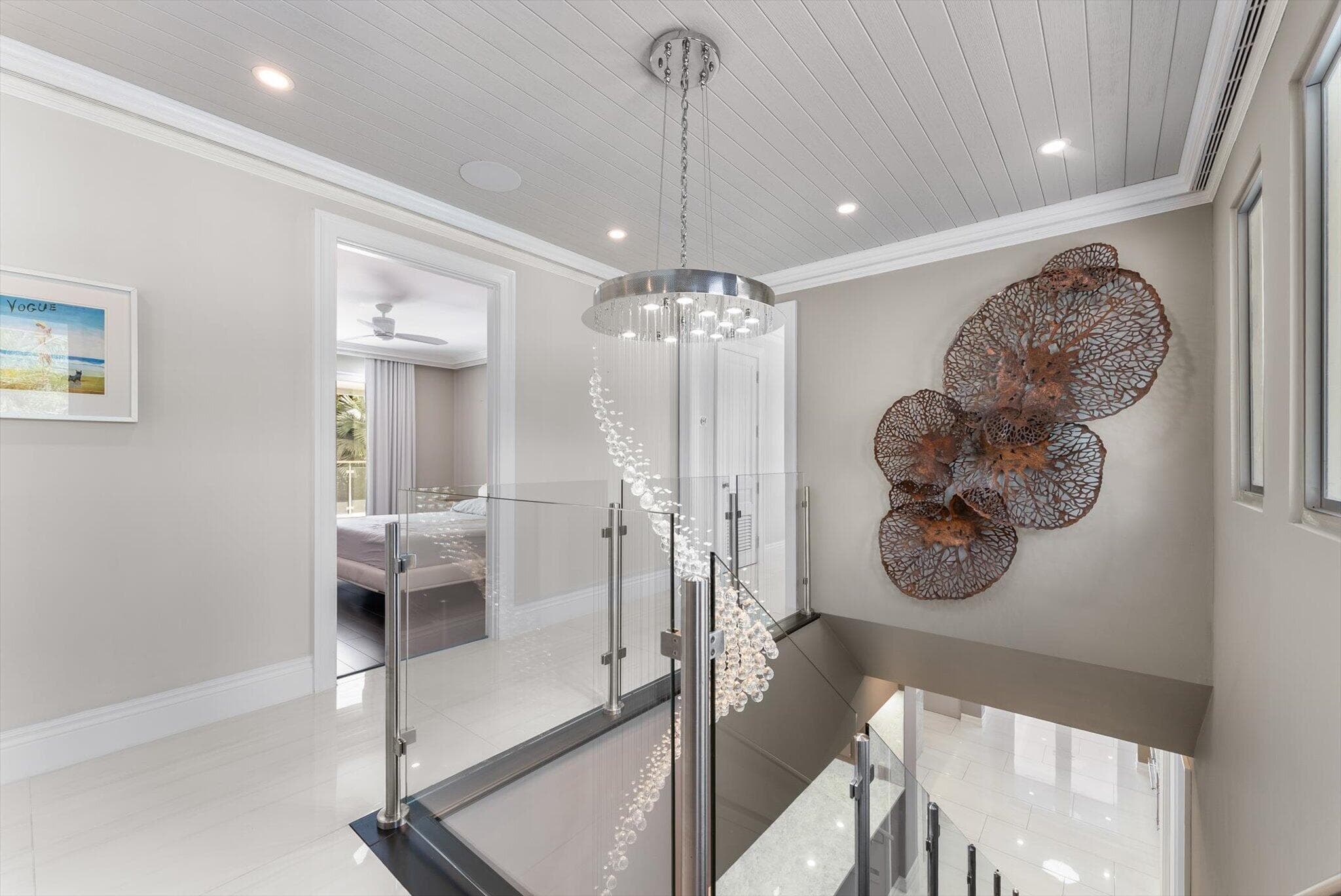 17552 Fieldbrook Circle E, Boca Raton, FL 33496 43