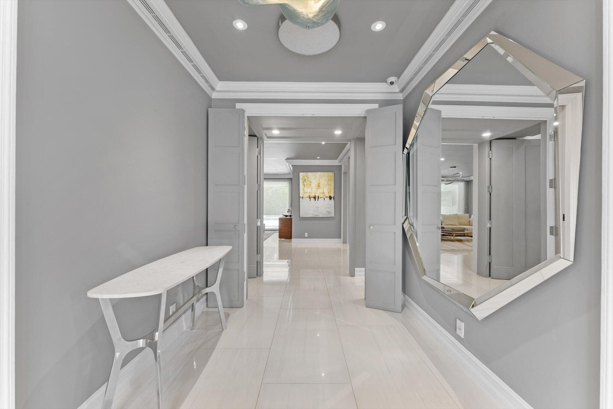17552 Fieldbrook Circle E, Boca Raton, FL 33496 8