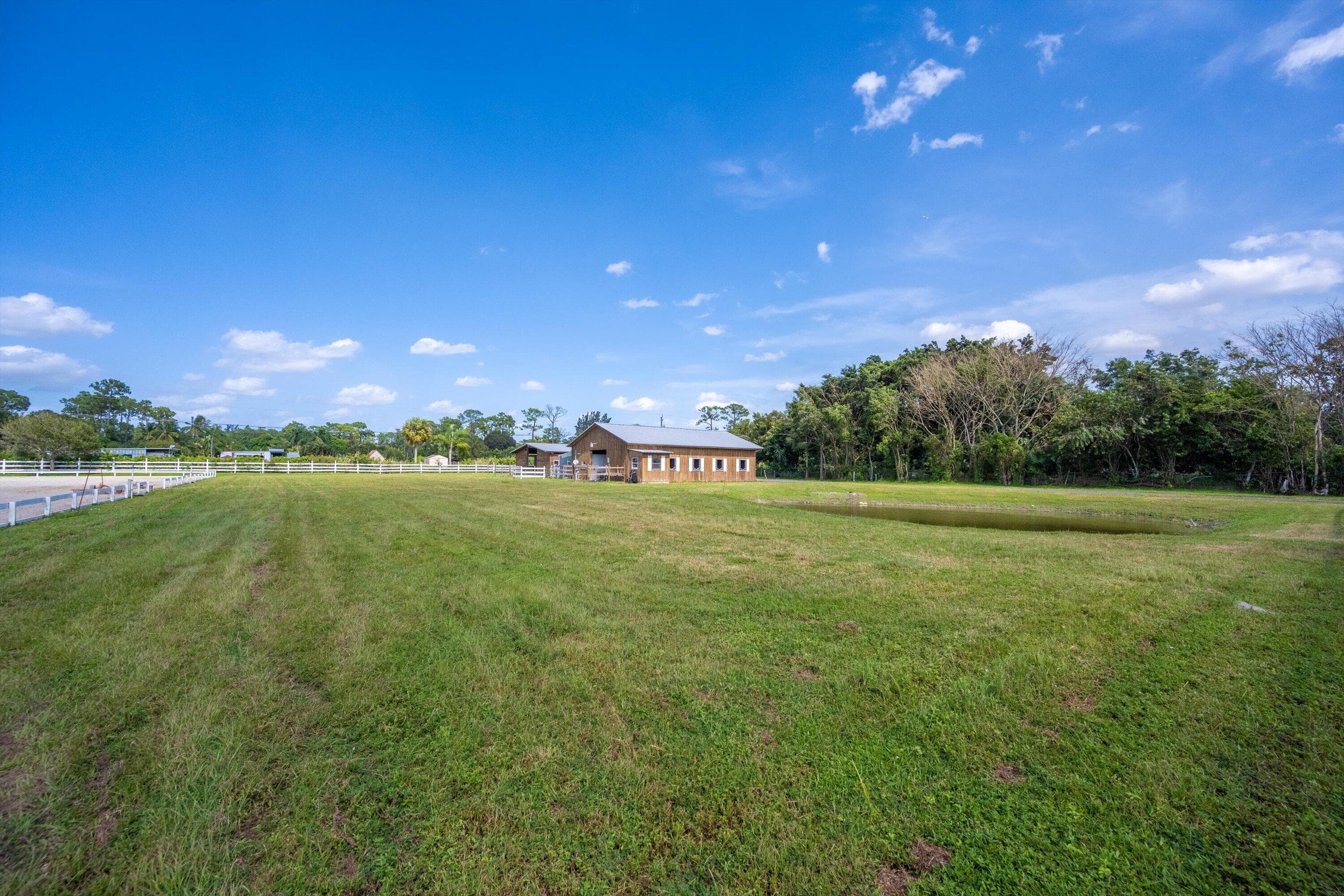 13717 E Citrus Drive, Loxahatchee Groves, FL 33470 36