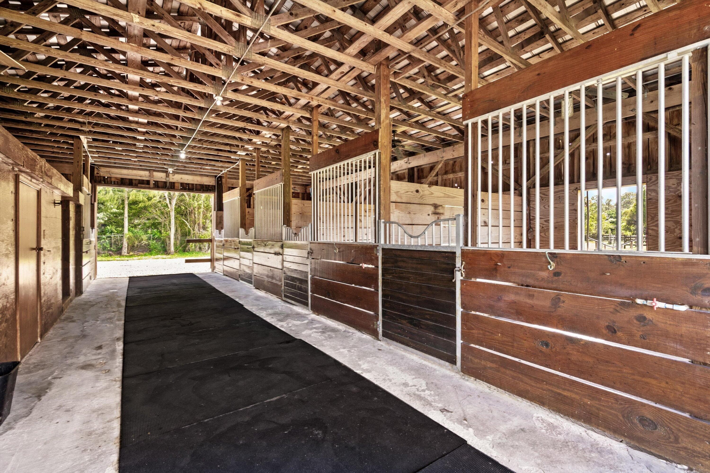 13717 E Citrus Drive, Loxahatchee Groves, FL 33470 39