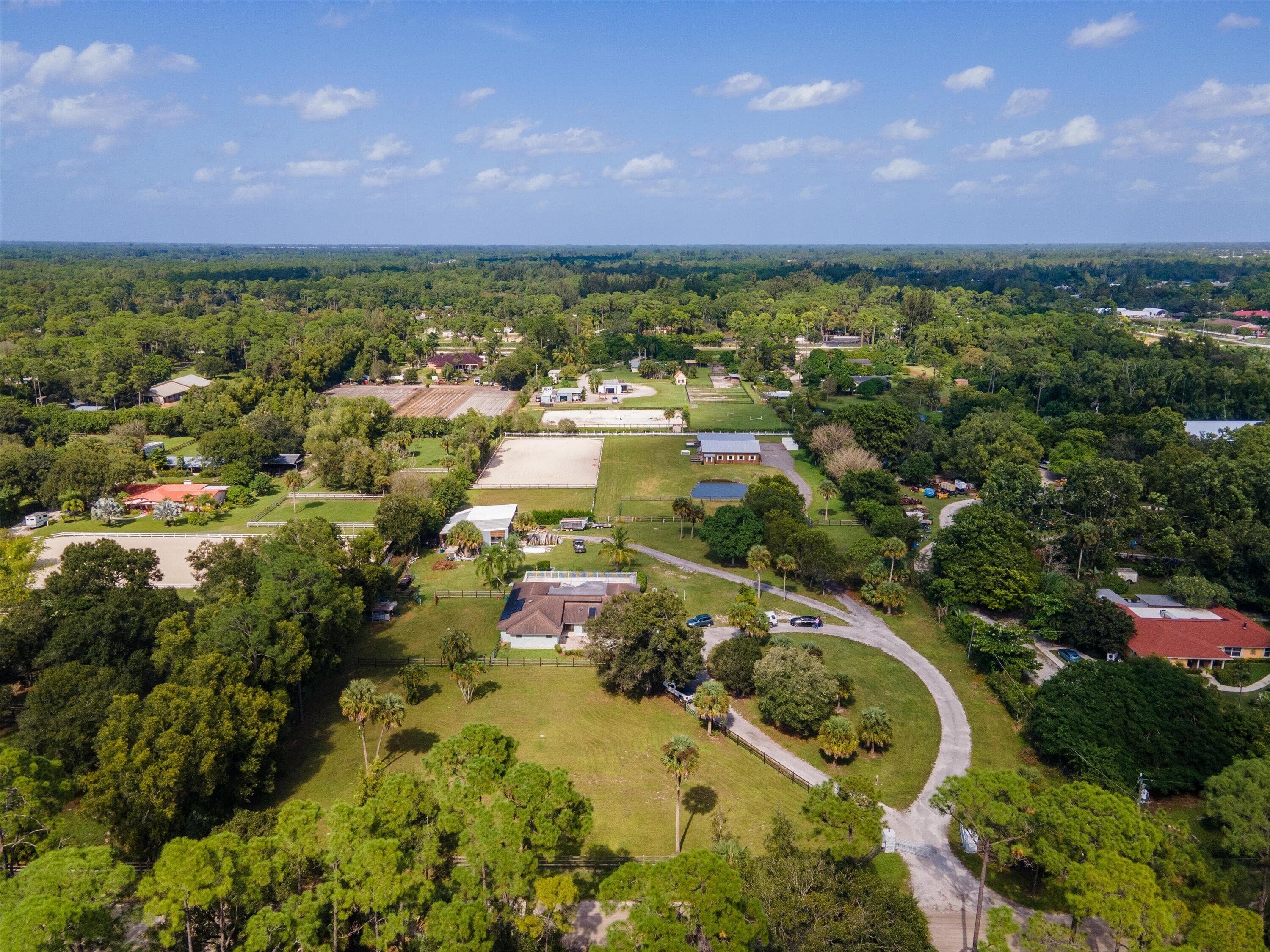 13717 E Citrus Drive, Loxahatchee Groves, FL 33470 41