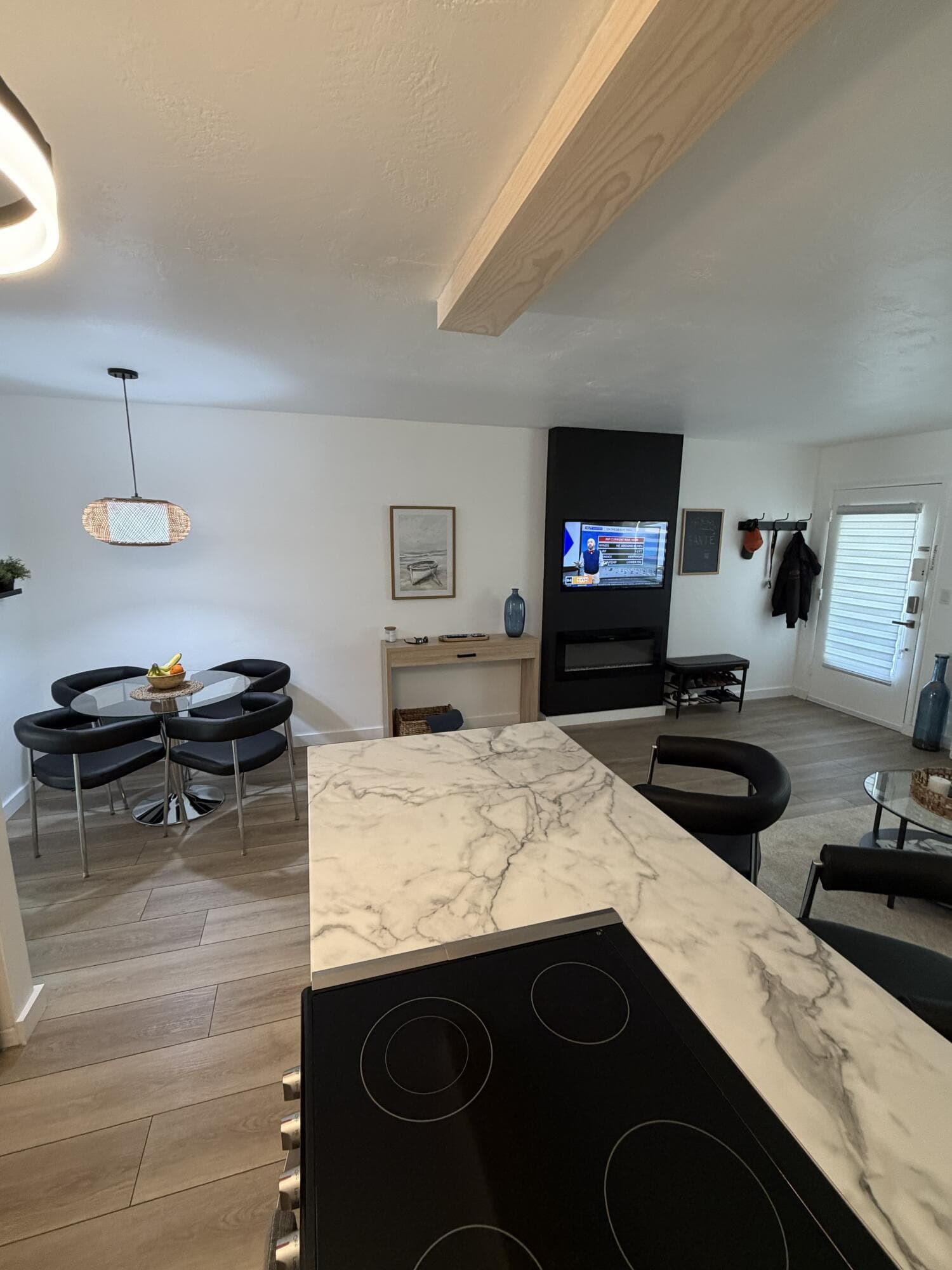 1015 SW 11th Avenue 14K, Hallandale Beach, FL 33009 16
