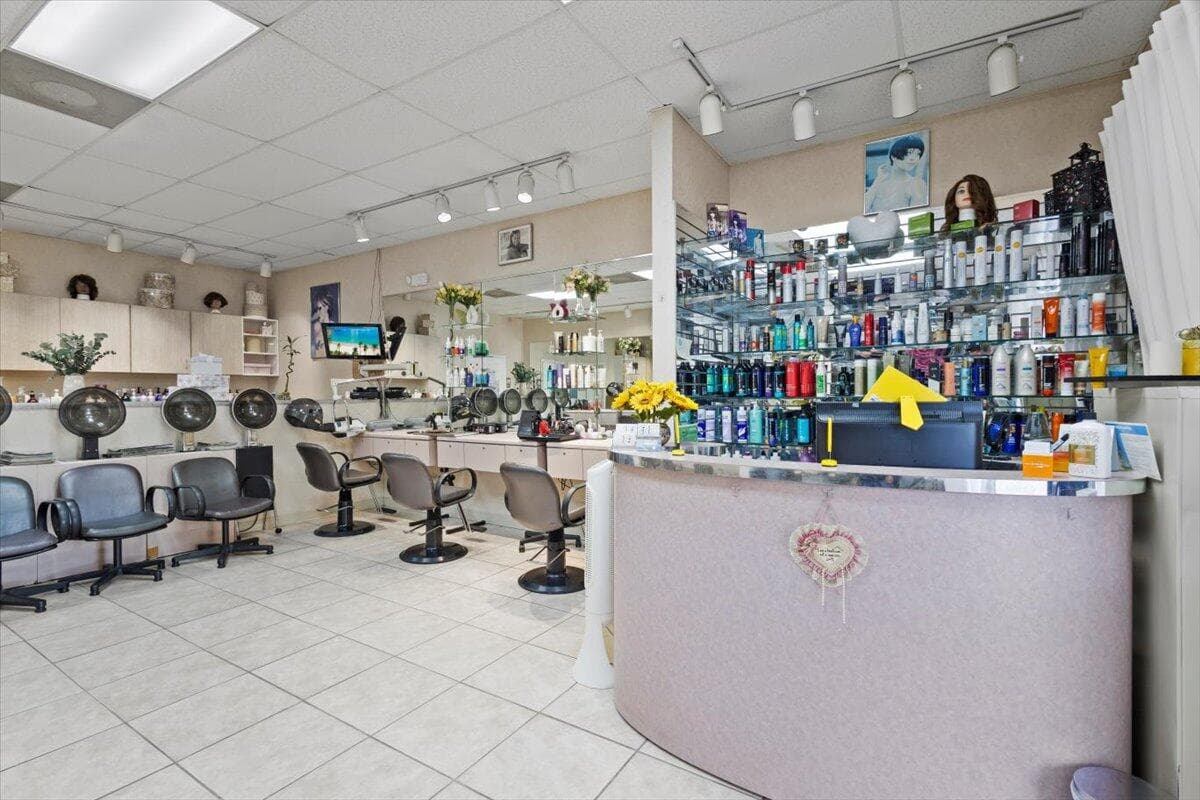 1038 SW Bayshore Boulevard, Port St. Lucie, FL 8