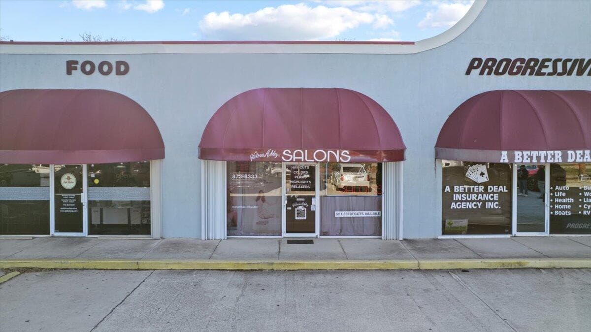 1038 SW Bayshore Boulevard, Port St. Lucie, FL 2