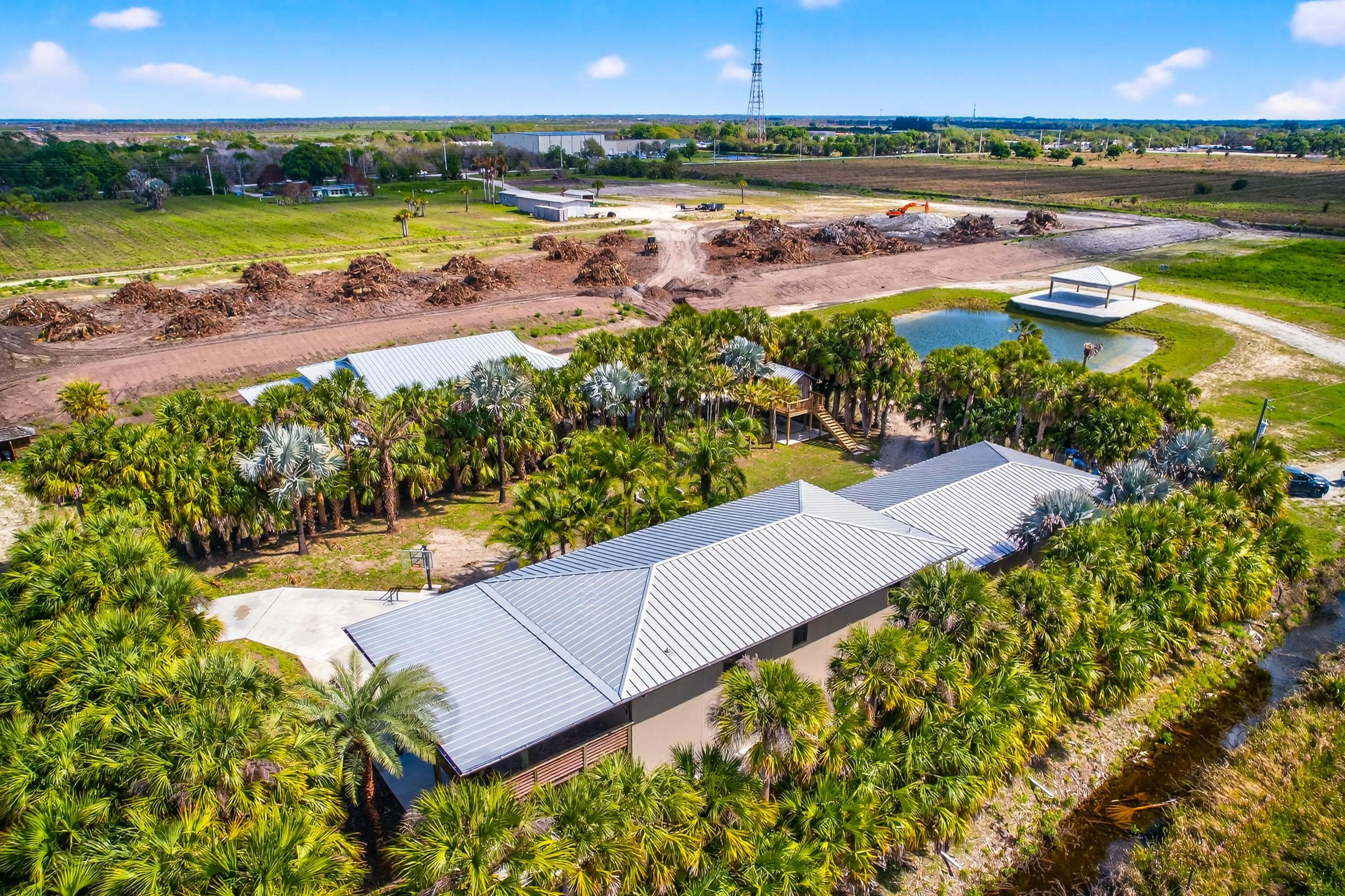 200 S Graves Road, Fort Pierce, FL 34945 12