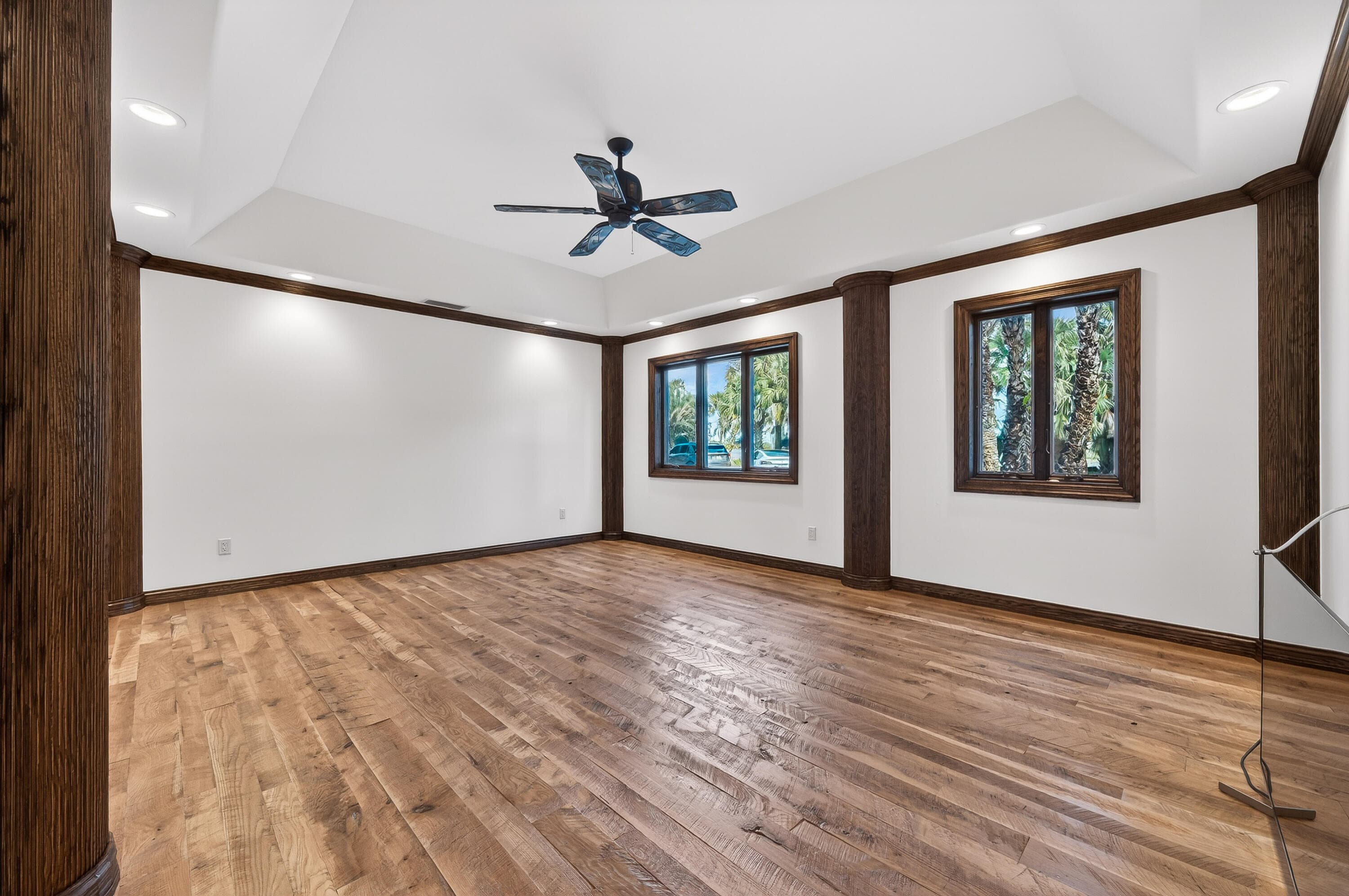 200 S Graves Road, Fort Pierce, FL 34945 27