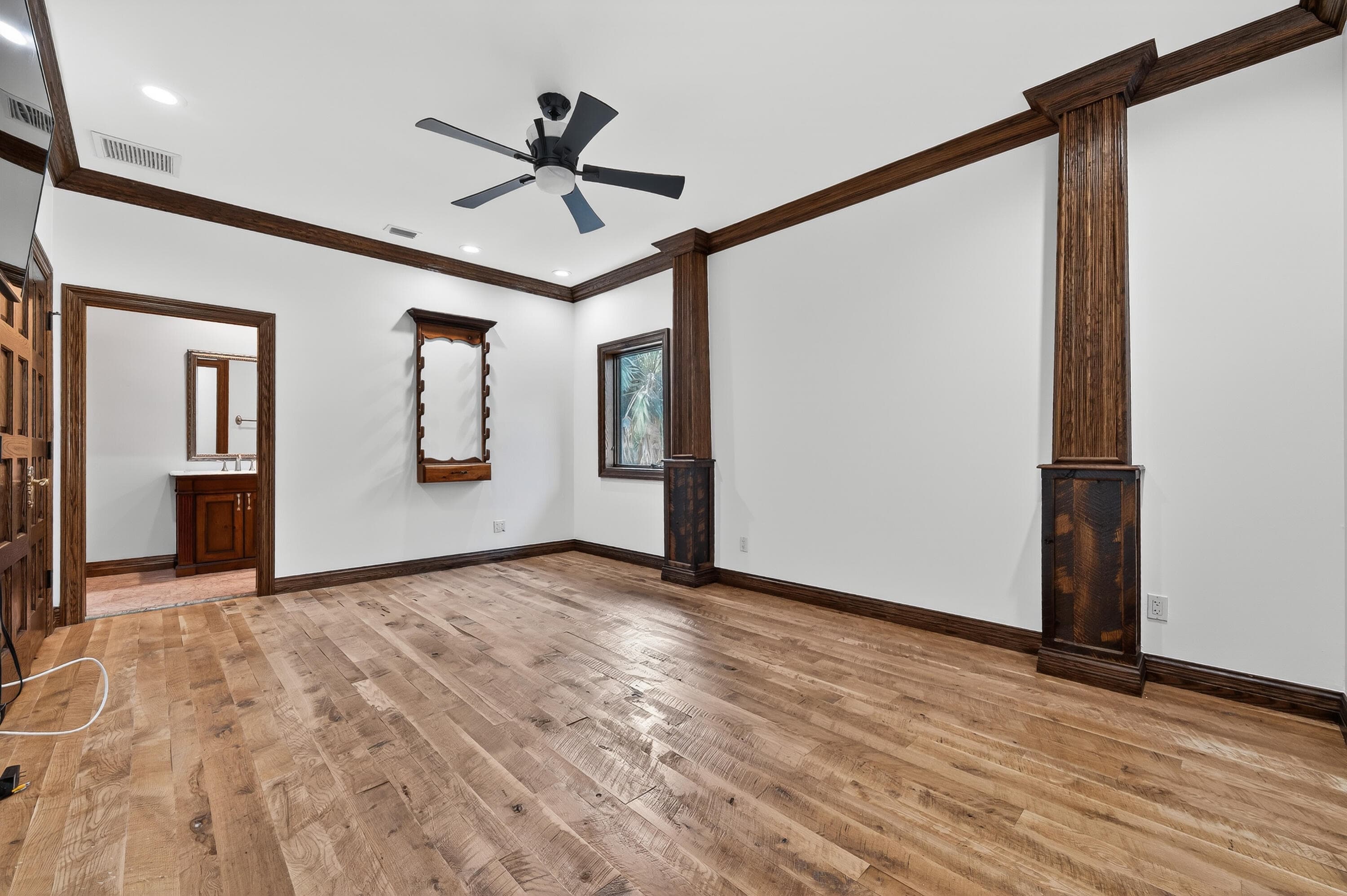 200 S Graves Road, Fort Pierce, FL 34945 42