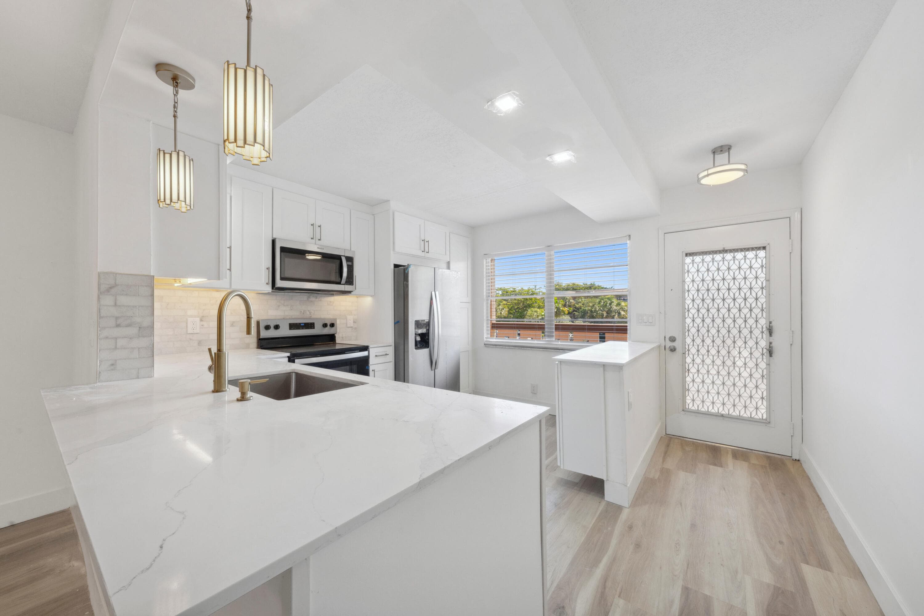 3201 Portofino Point D3, Coconut Creek, FL 33066 5