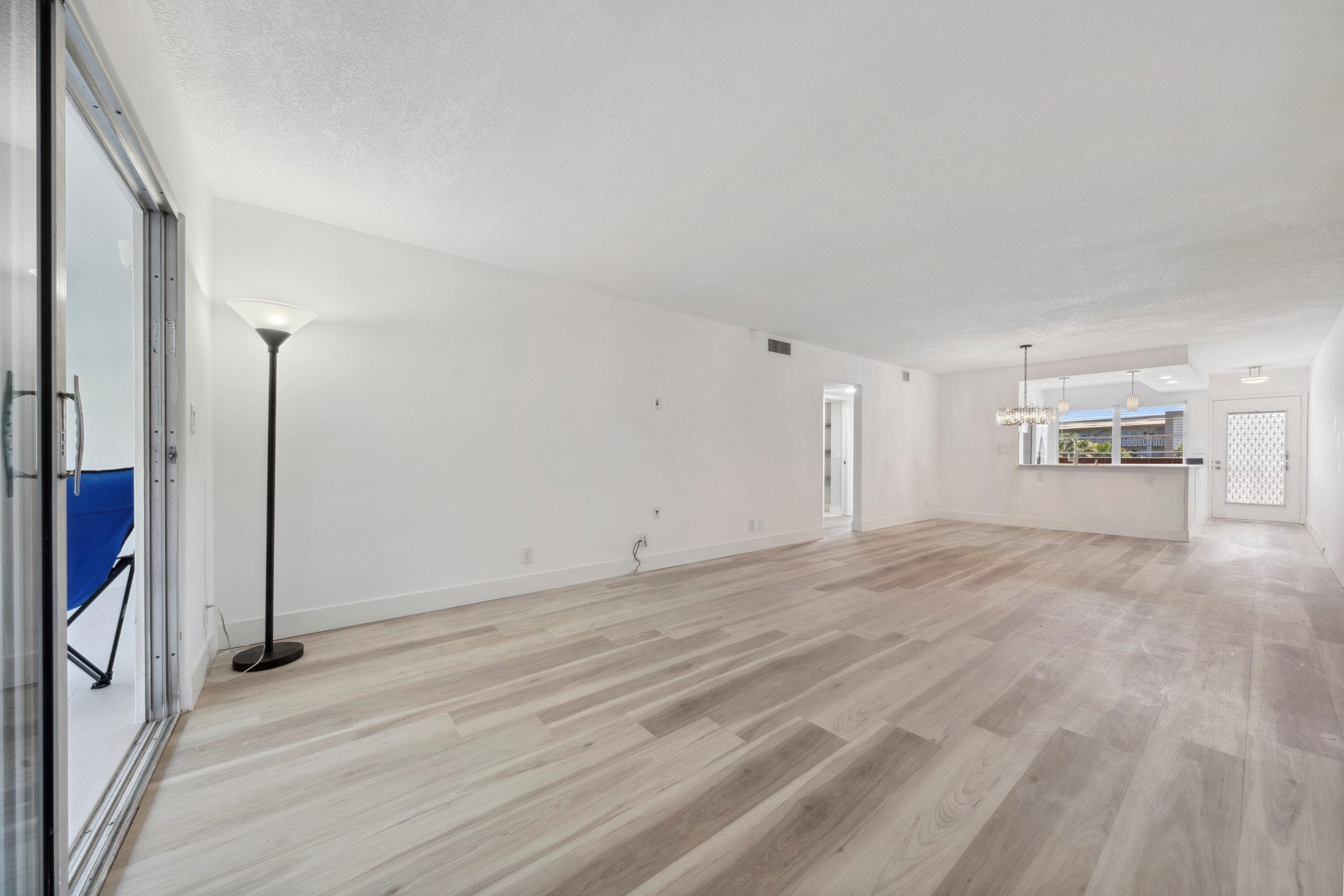 3201 Portofino Point D3, Coconut Creek, FL 33066 11