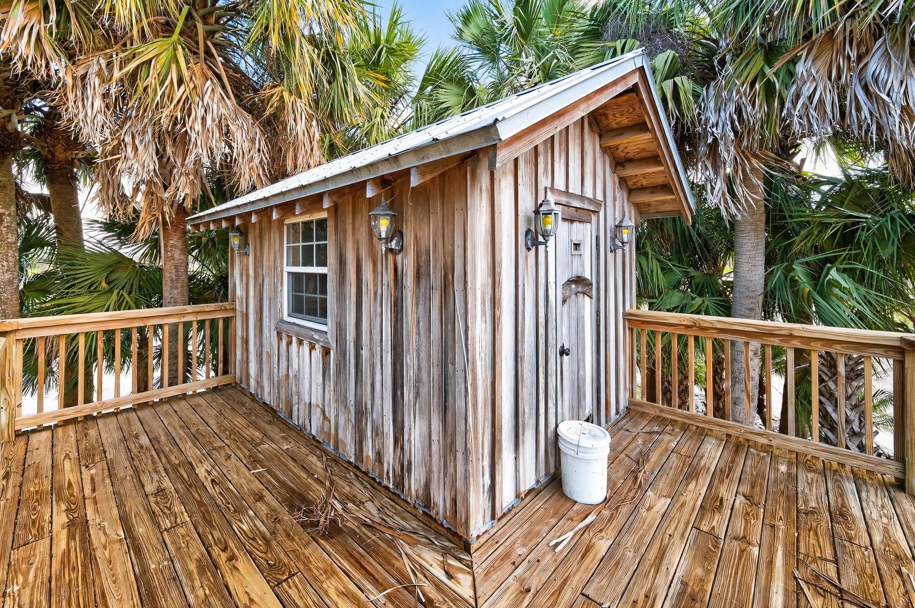 200 S Graves Road, Fort Pierce, FL 34945 59