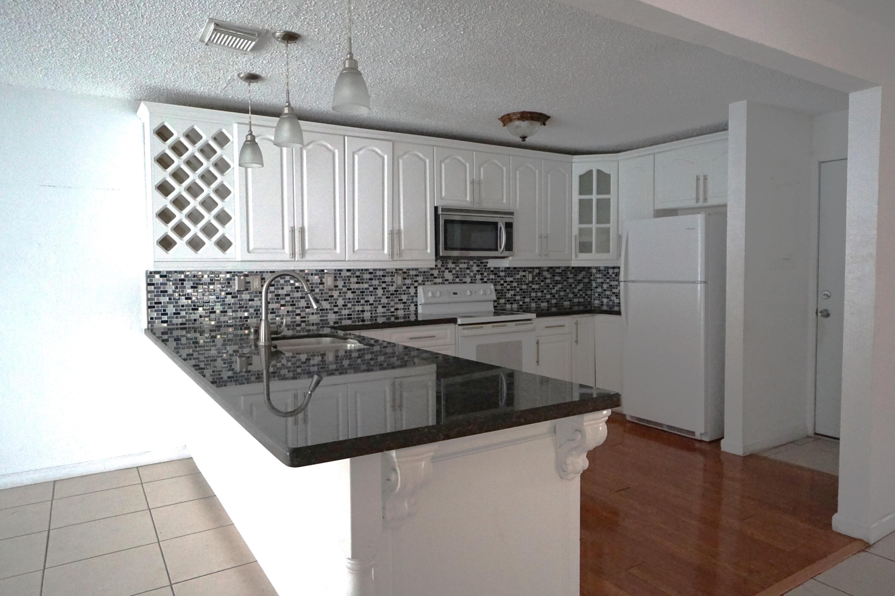 18011 SW 139th Court, Miami, FL 33177 3