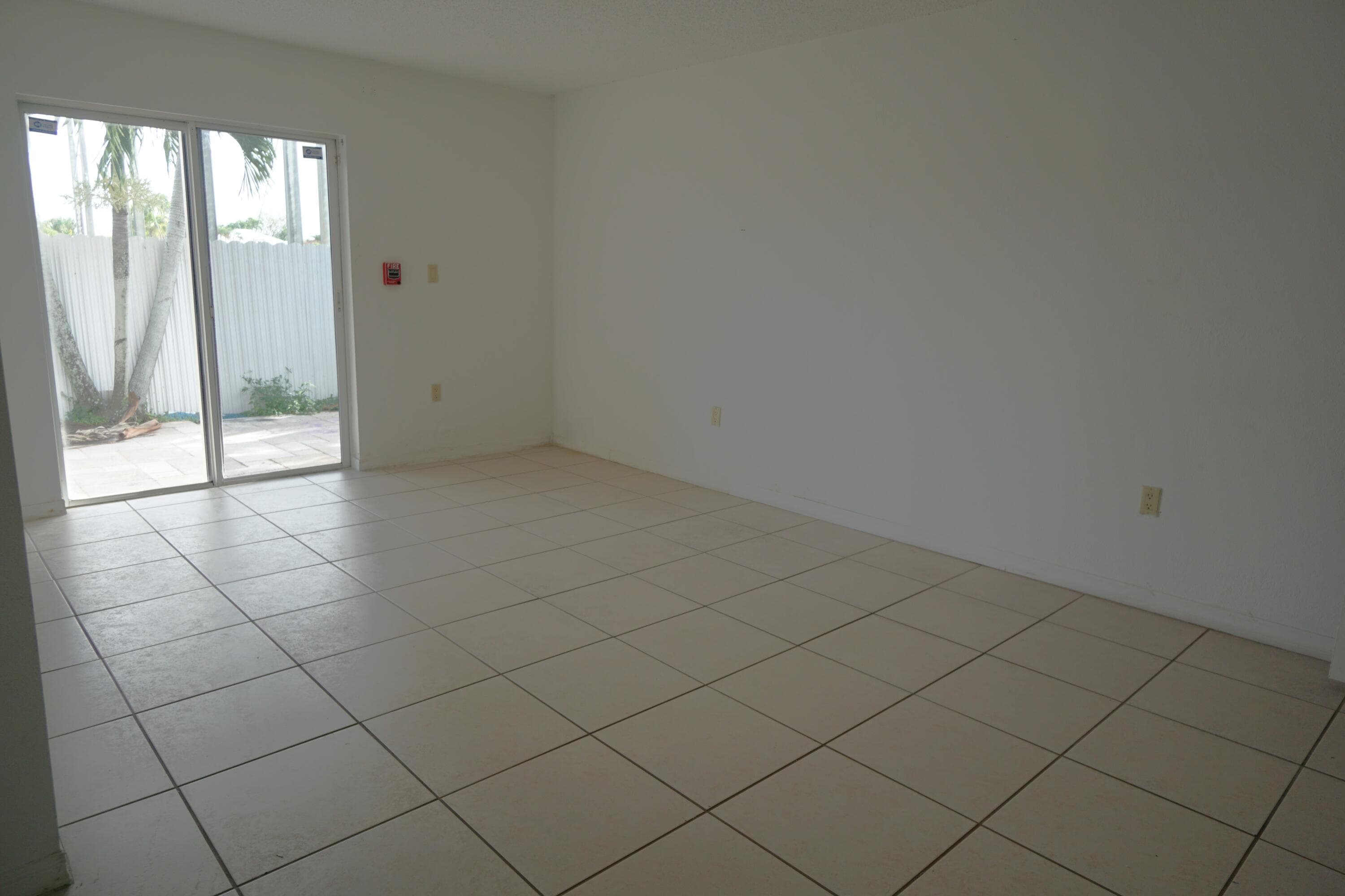 18011 SW 139th Court, Miami, FL 33177 9