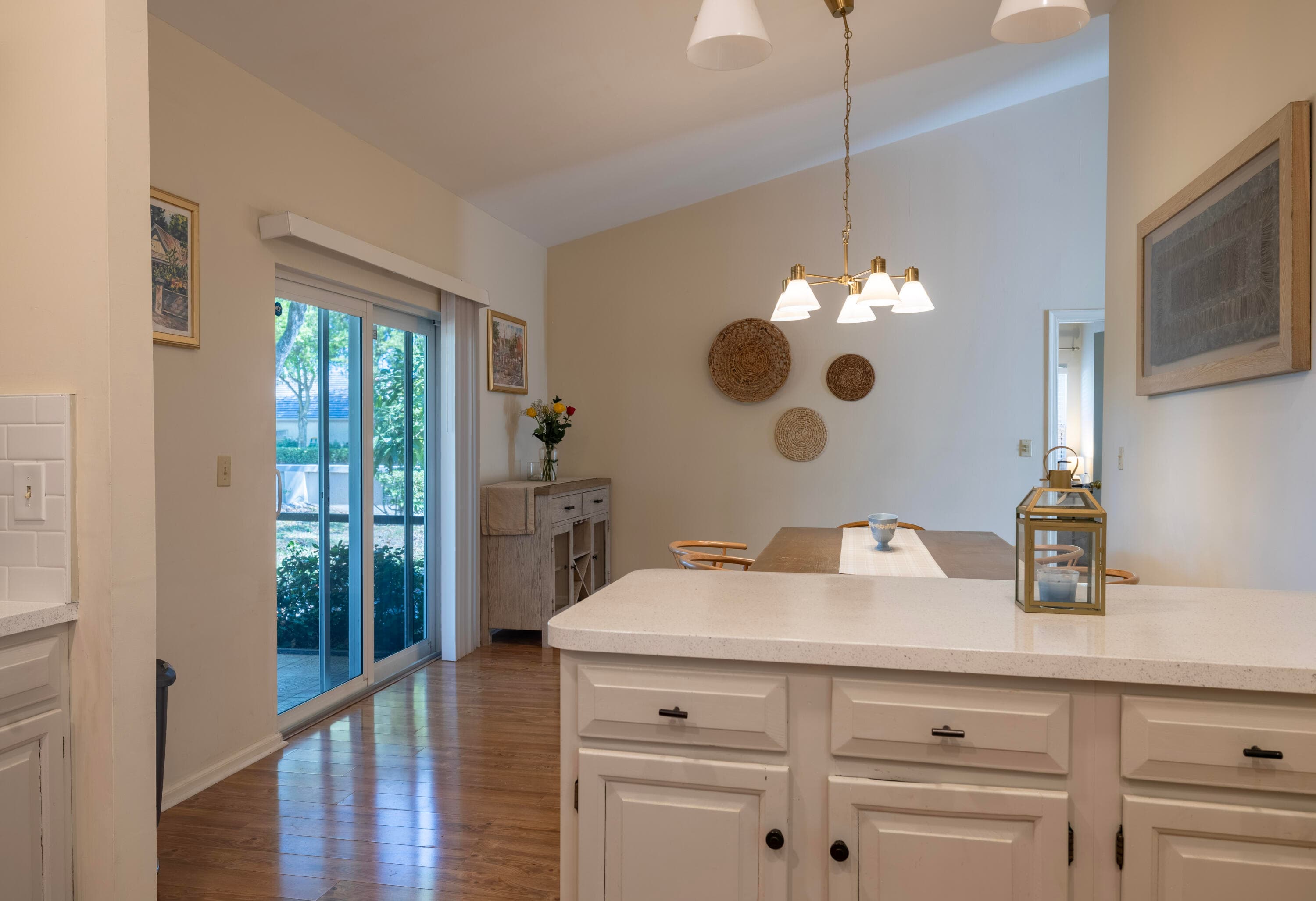 10195 Greentrail Drive, Boynton Beach, FL 33436 6