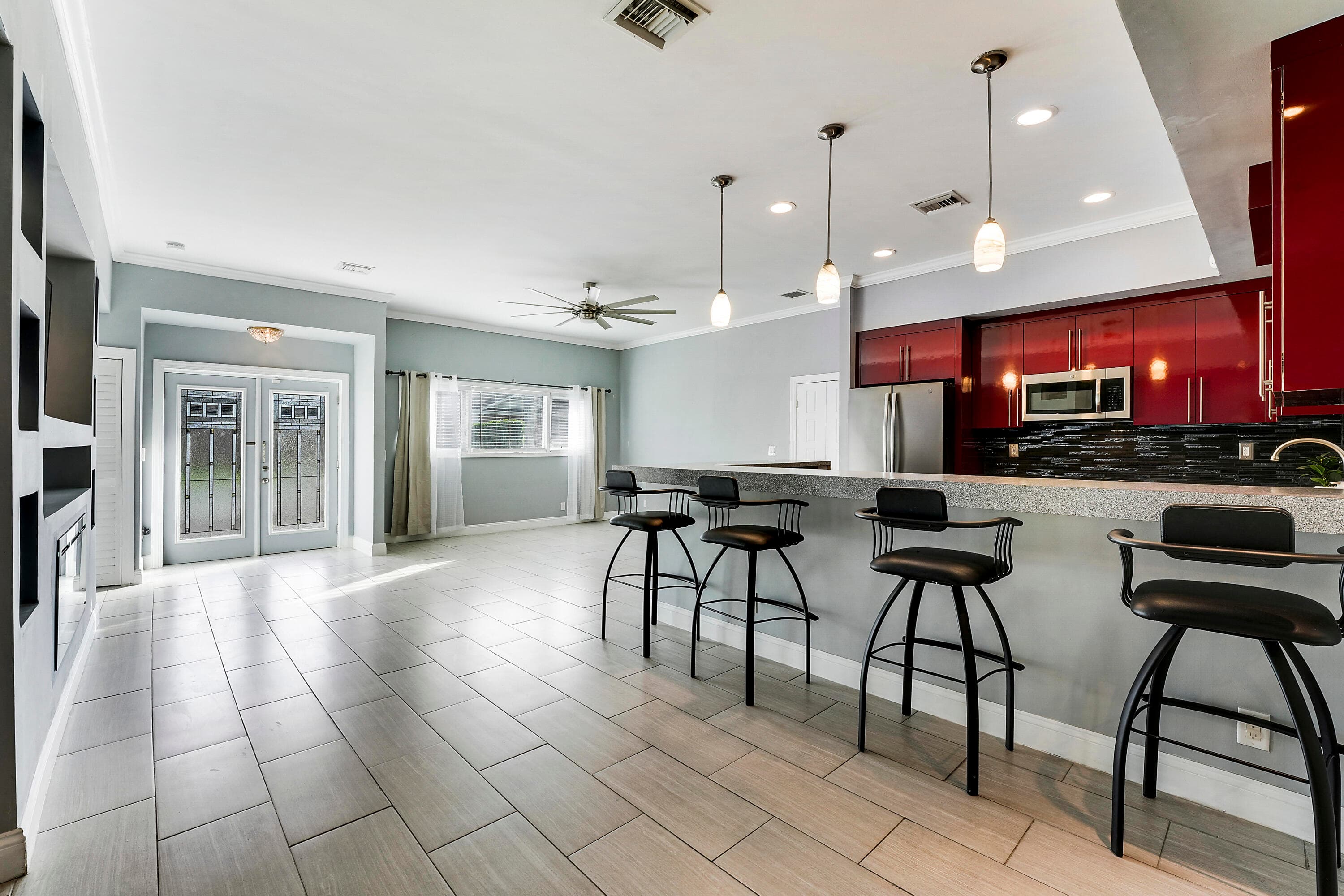 1827 Len Drive, North Palm Beach, FL 33408 13