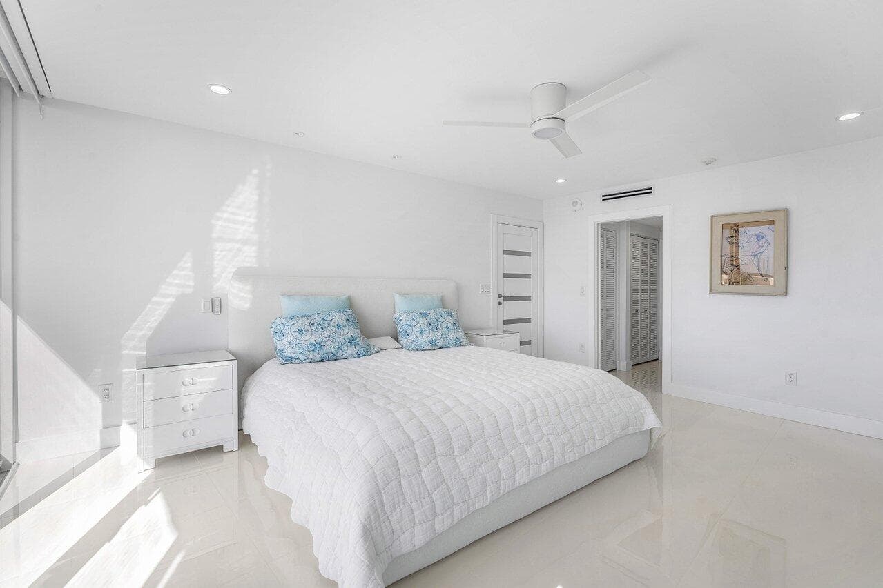 2780 S Ocean Boulevard 805, Palm Beach, FL 33480 11