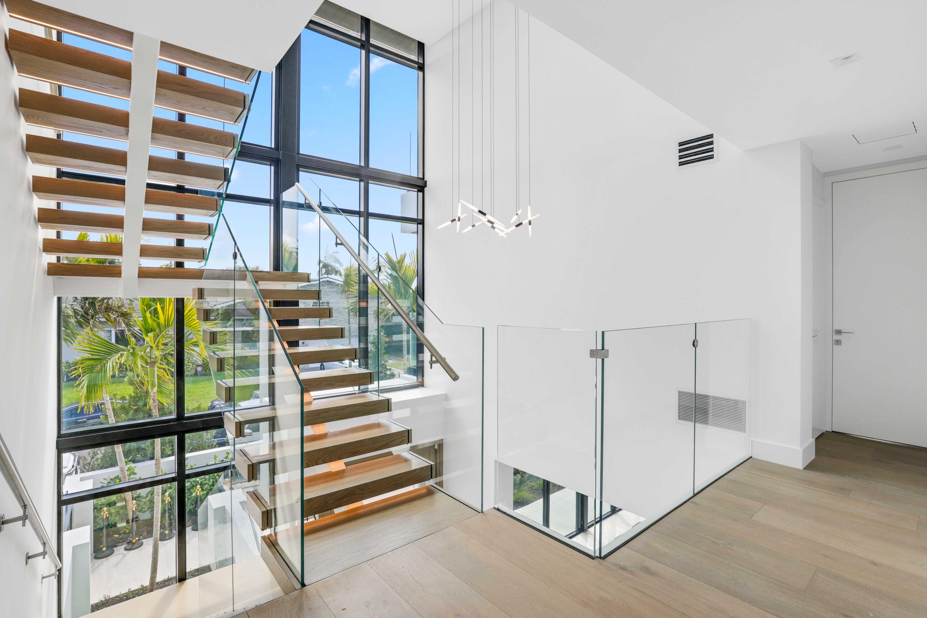 237 Elwa Place, West Palm Beach, FL 33405 14