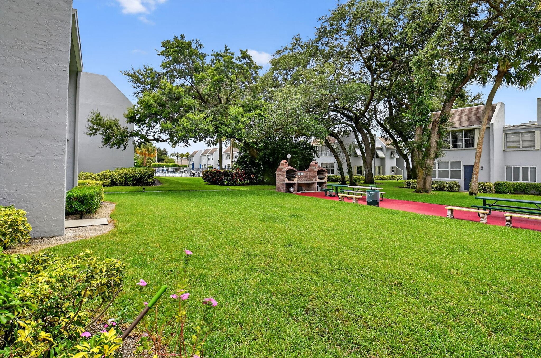 2340 SW 22nd Avenue 312, Delray Beach, FL 33445 42