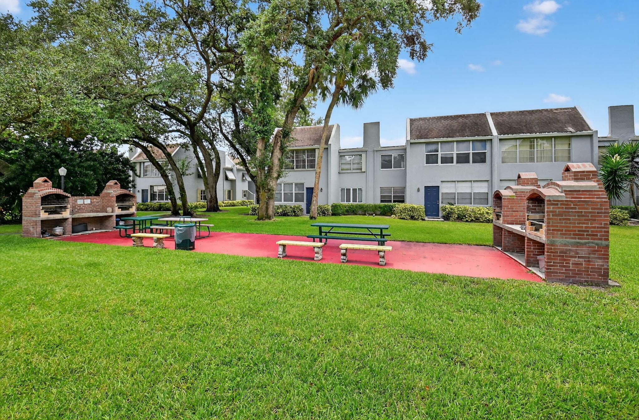 2340 SW 22nd Avenue 312, Delray Beach, FL 33445 43