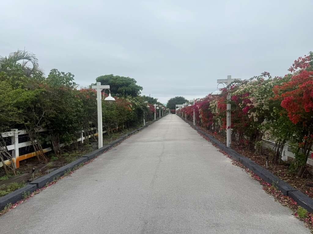 4680 SW 148th Avenue, Southwest Ranches, FL 33331 12