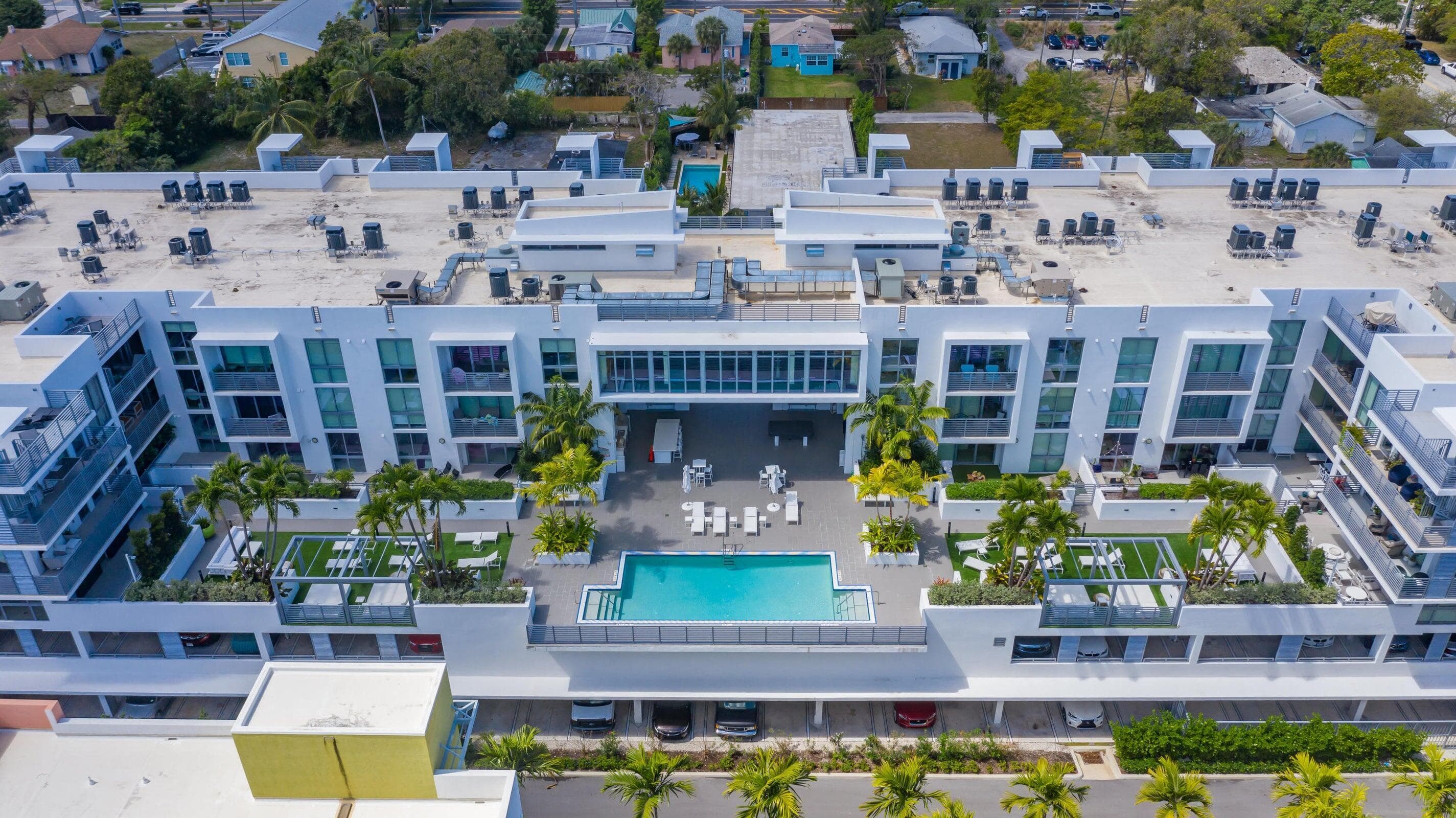 111 SE 1st Avenue 512, Delray Beach, FL 33444