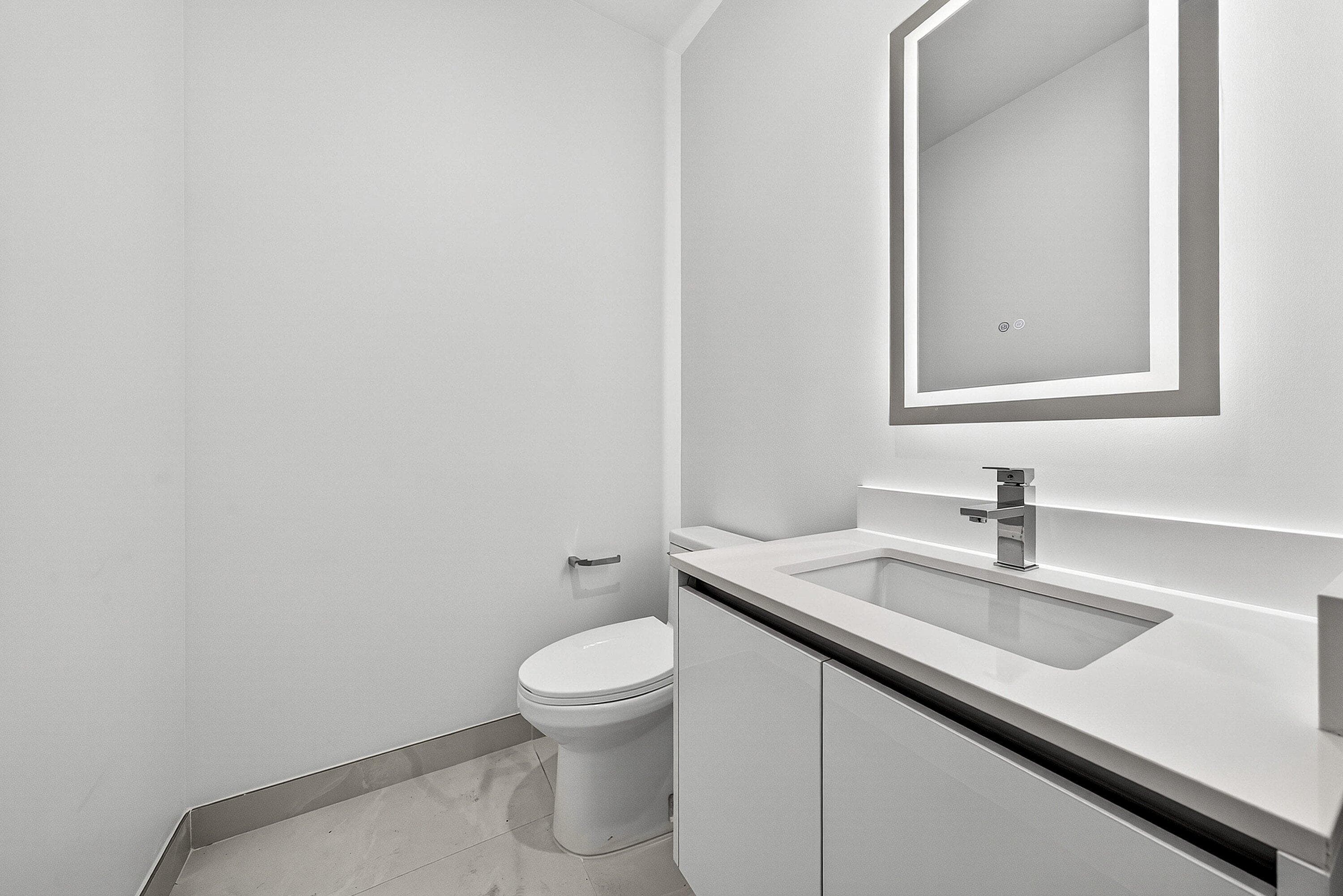 220 Lake Shore Drive 1010, Lake Park, FL 33403 22
