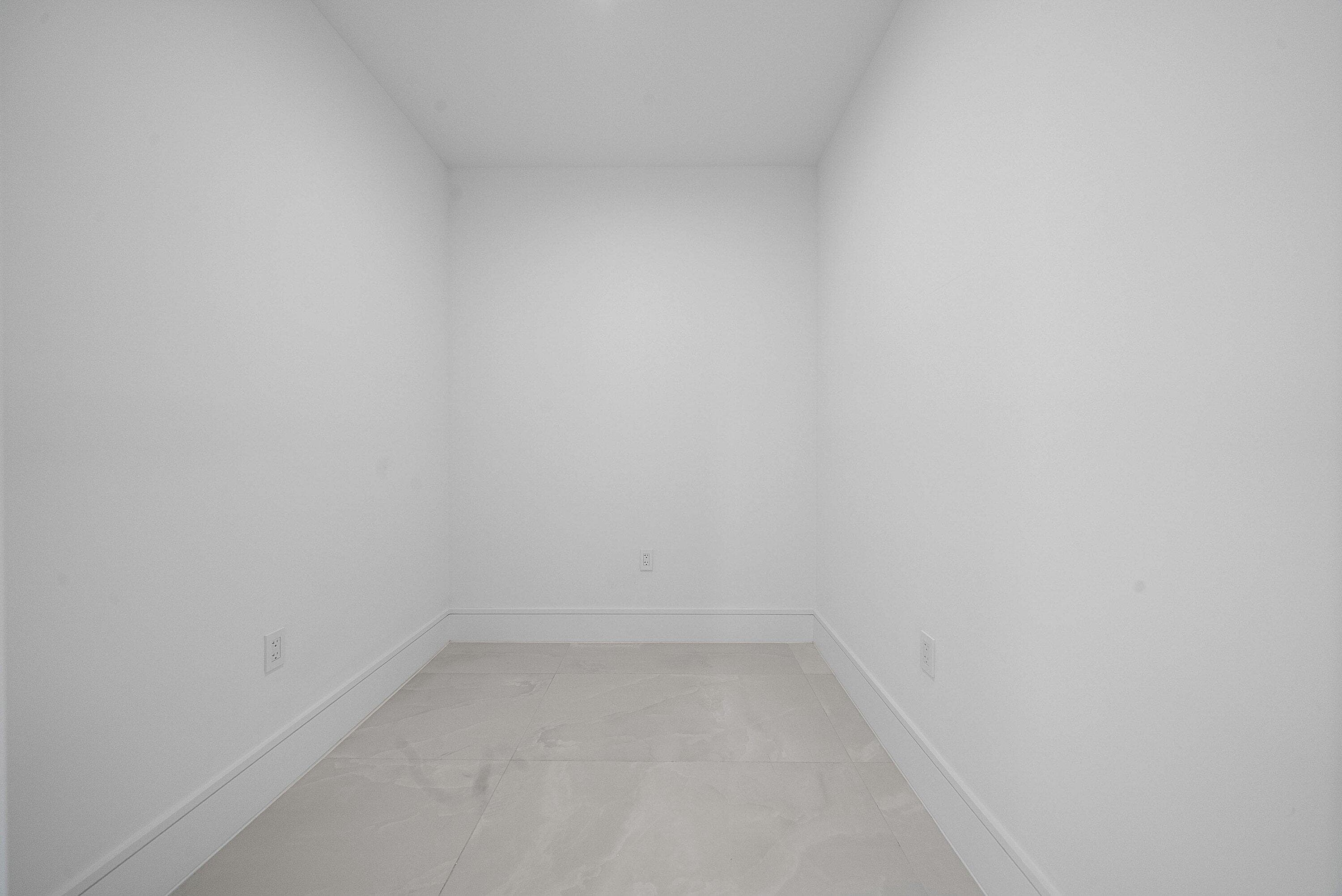 220 Lake Shore Drive 1010, Lake Park, FL 33403 21