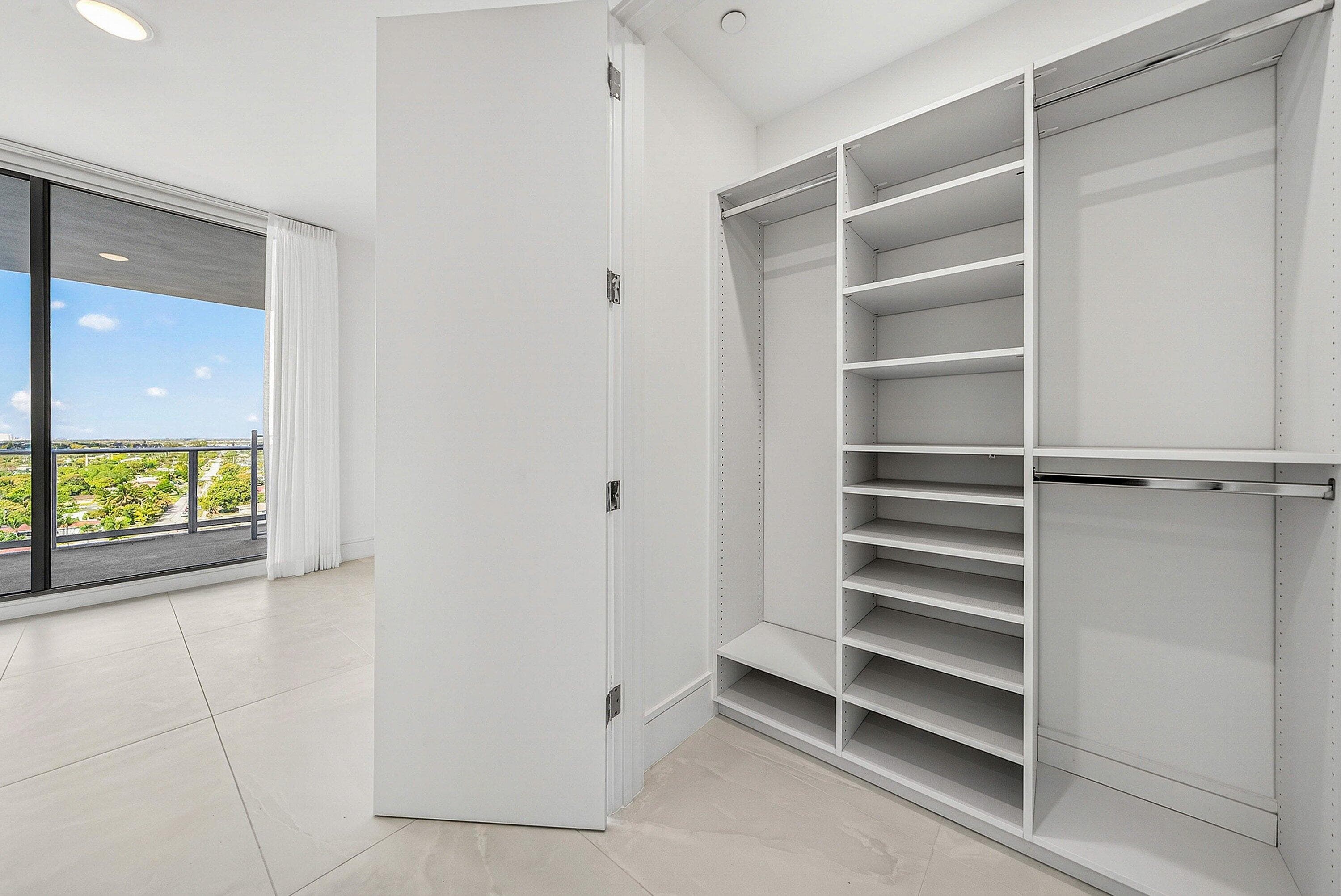 220 Lake Shore Drive 1010, Lake Park, FL 33403 25