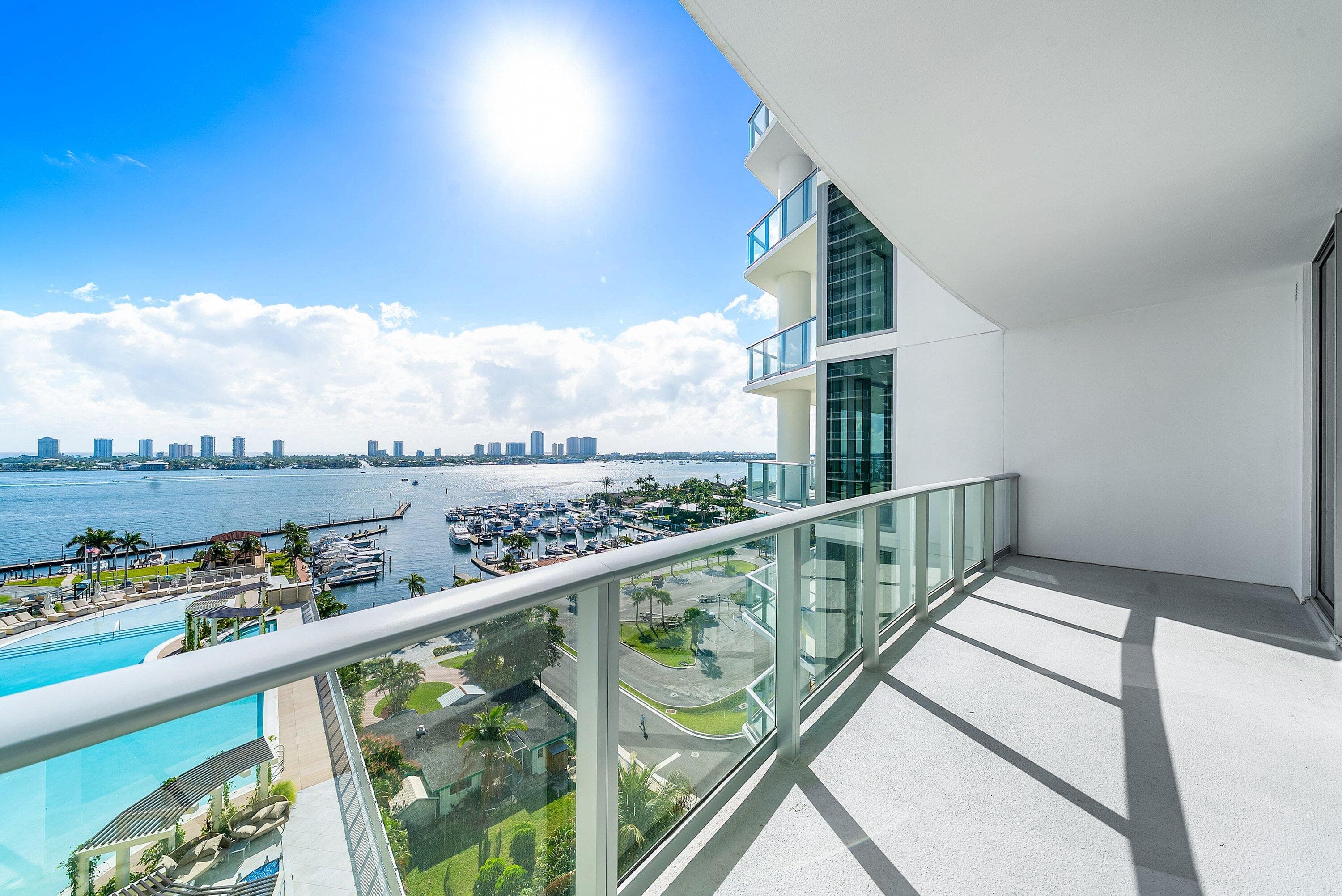 220 Lake Shore Drive 1010, Lake Park, FL 33403 13
