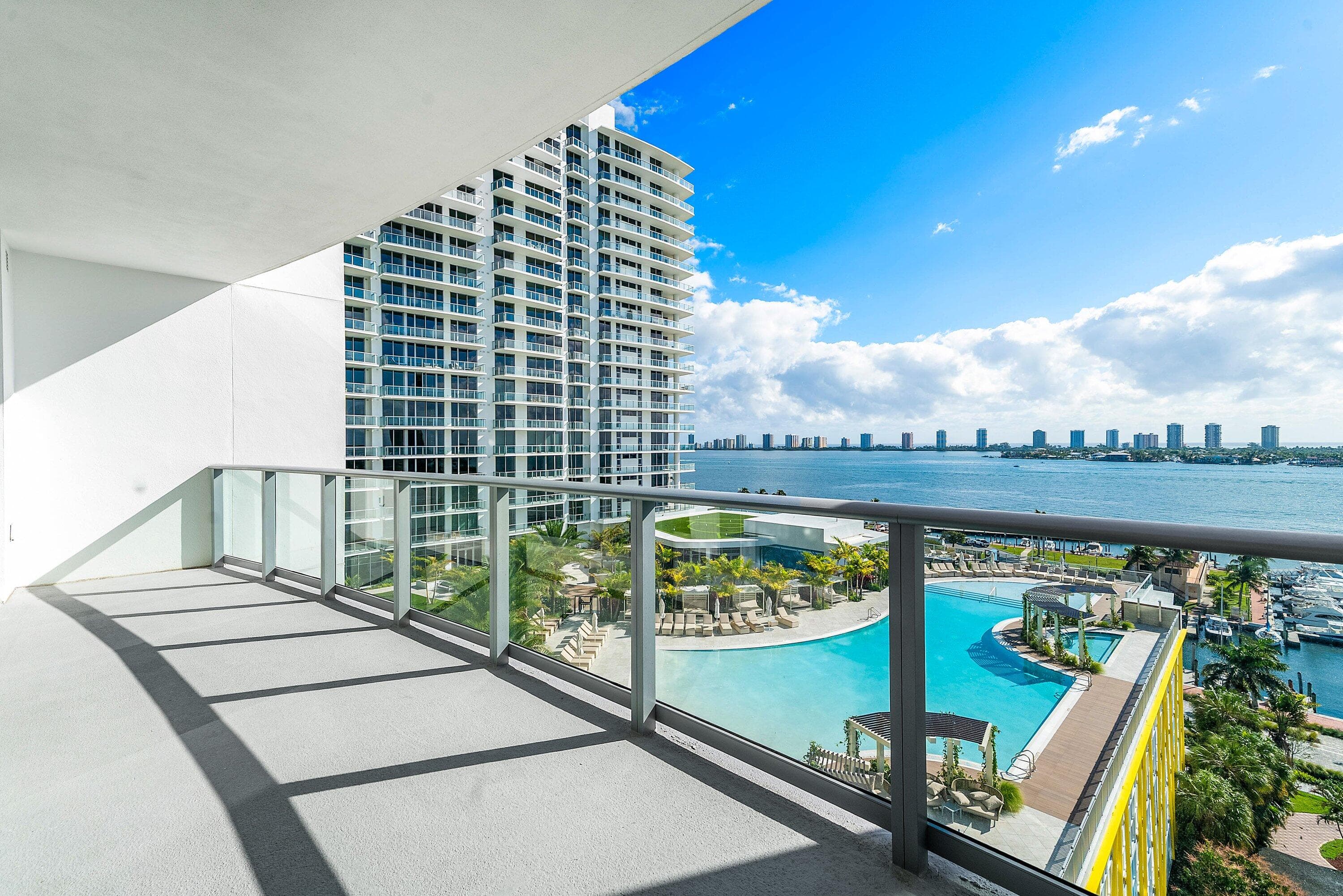 220 Lake Shore Drive 1010, Lake Park, FL 33403 11