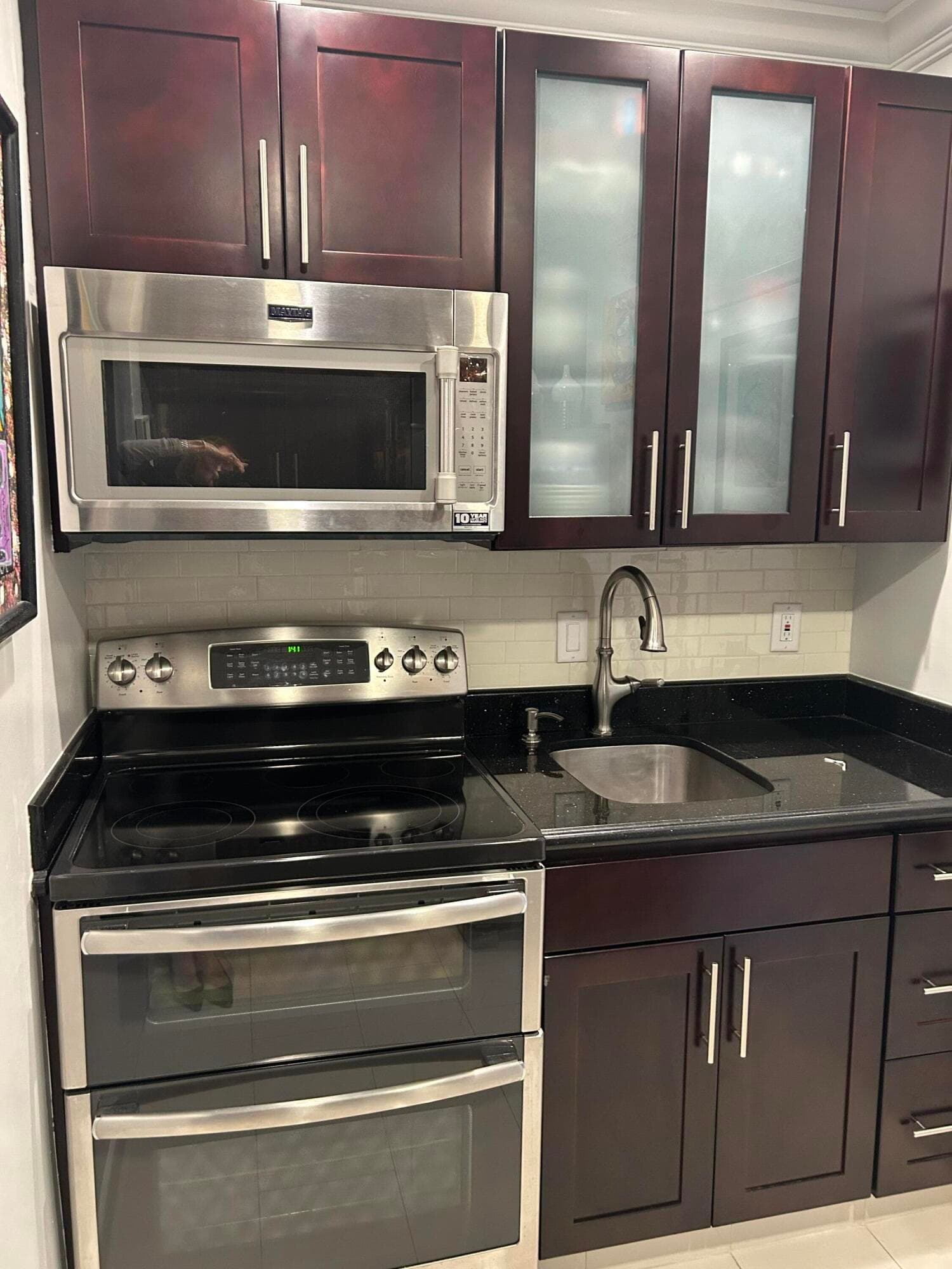 6263 NE 19th Avenue 1024, Fort Lauderdale, FL 33308 22