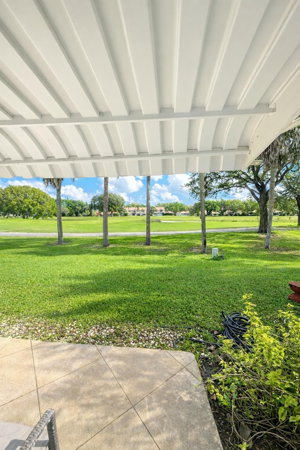 4052 N Pine Island Road 1c, Sunrise, FL 33351 27