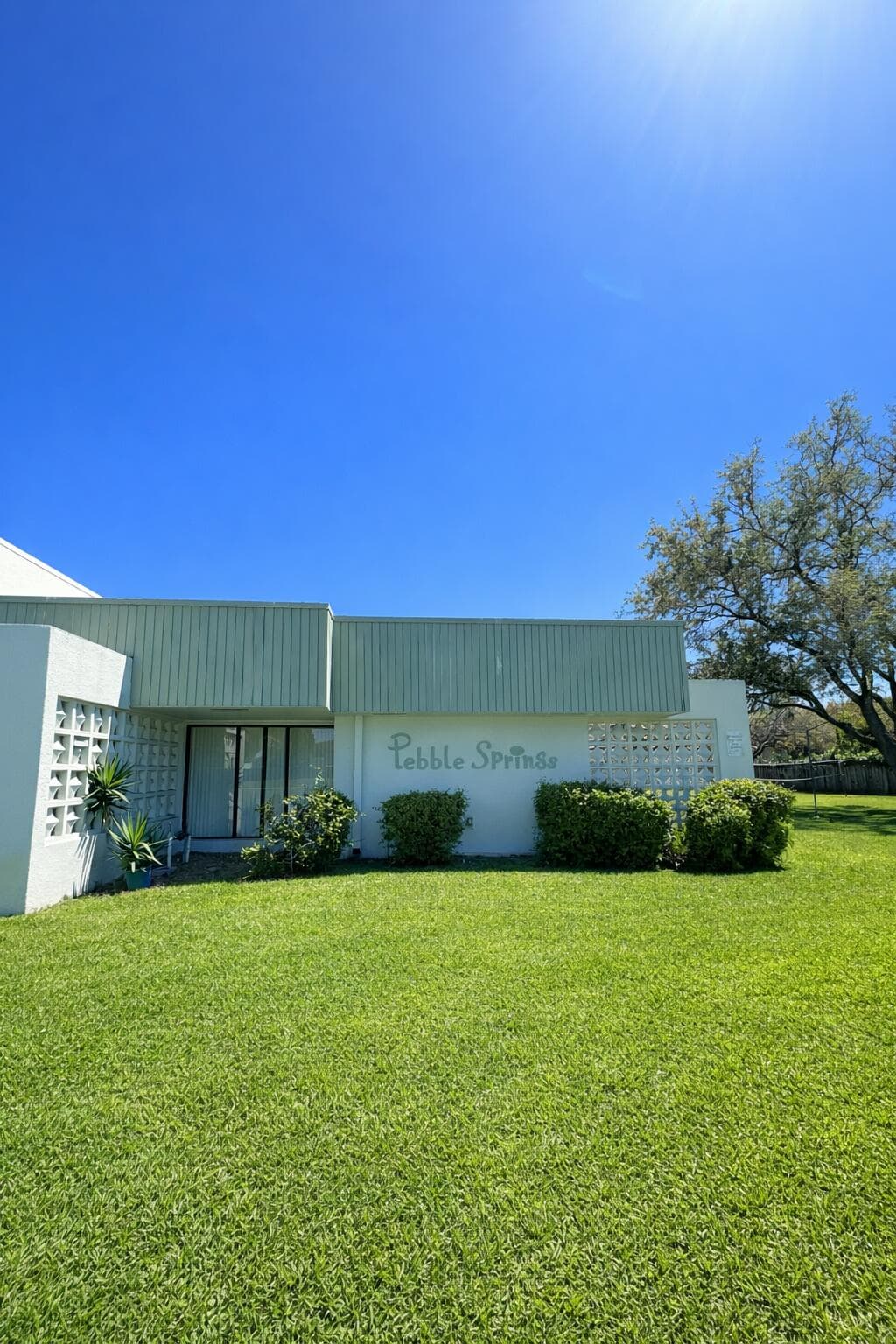 4052 N Pine Island Road 1c, Sunrise, FL 33351 28