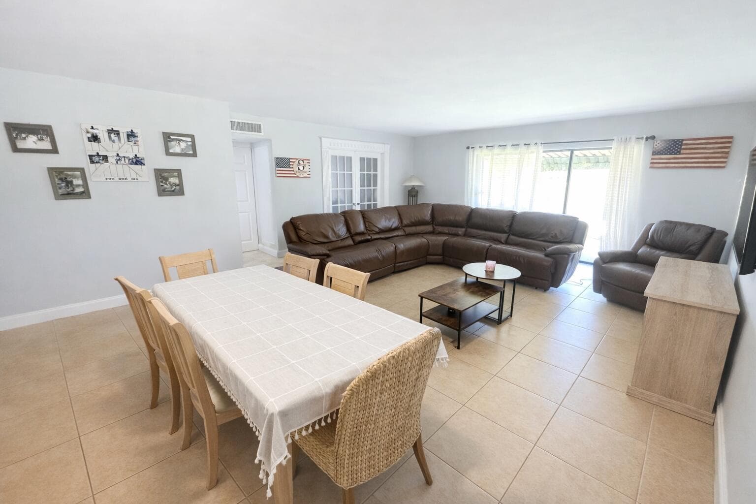 4052 N Pine Island Road 1c, Sunrise, FL 33351 2