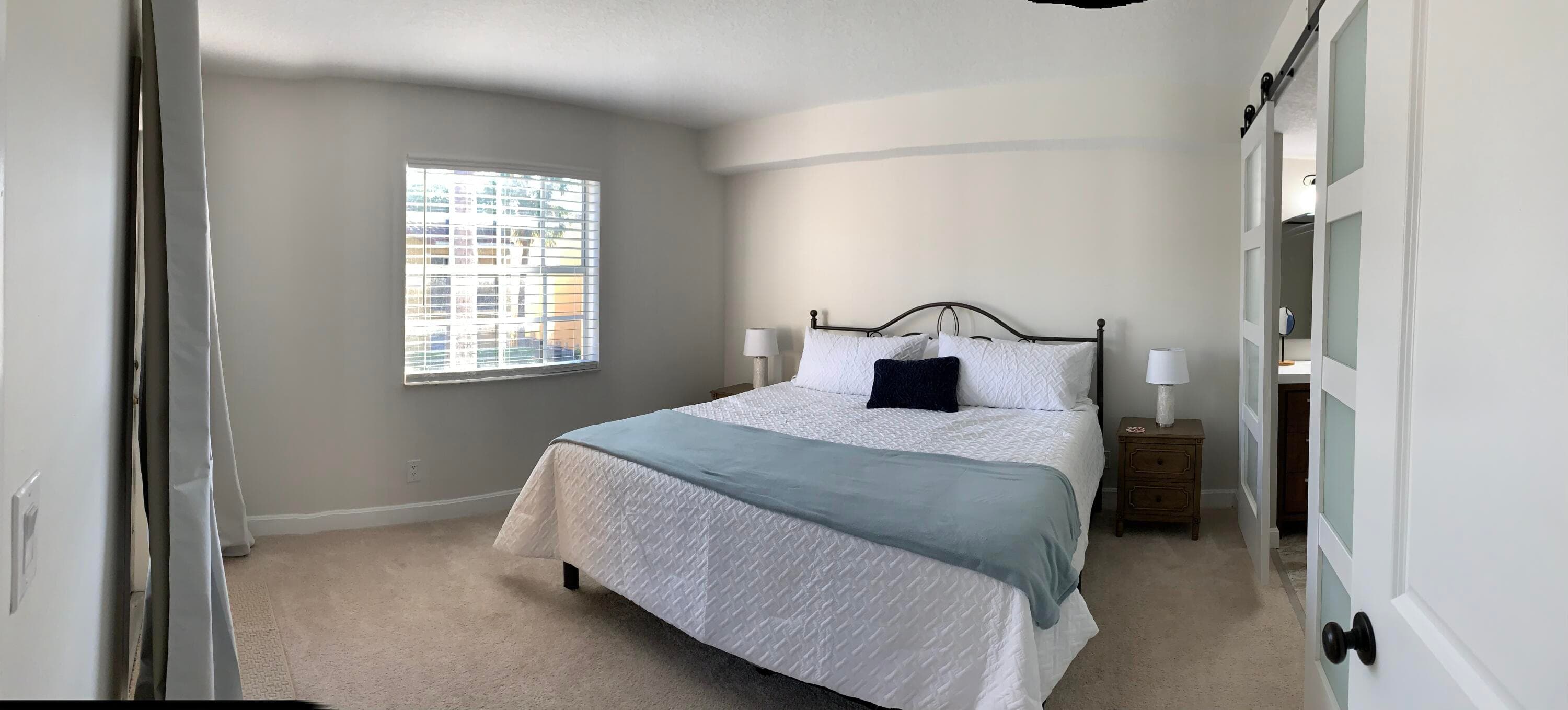 1140 Lake Shore Drive 203, Lake Park, FL 33403 7