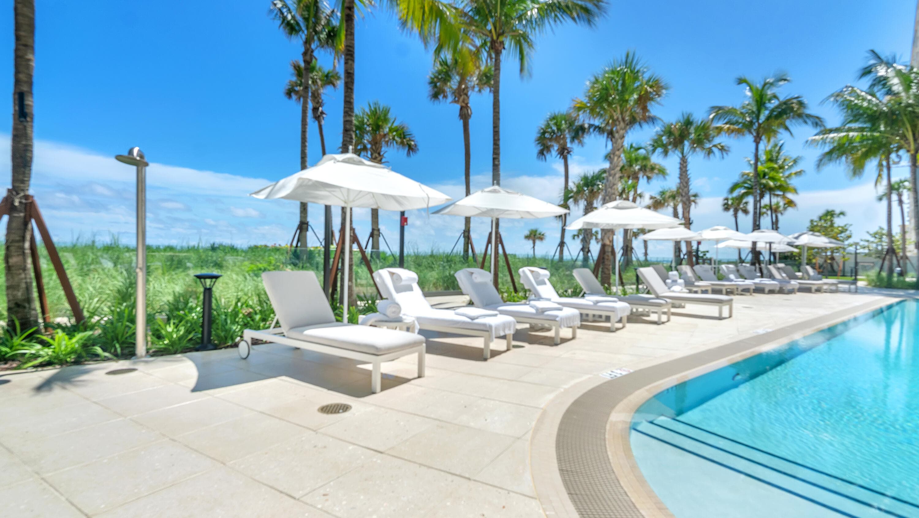 1116 N Ocean Boulevard 1102, Pompano Beach, FL 33062 41
